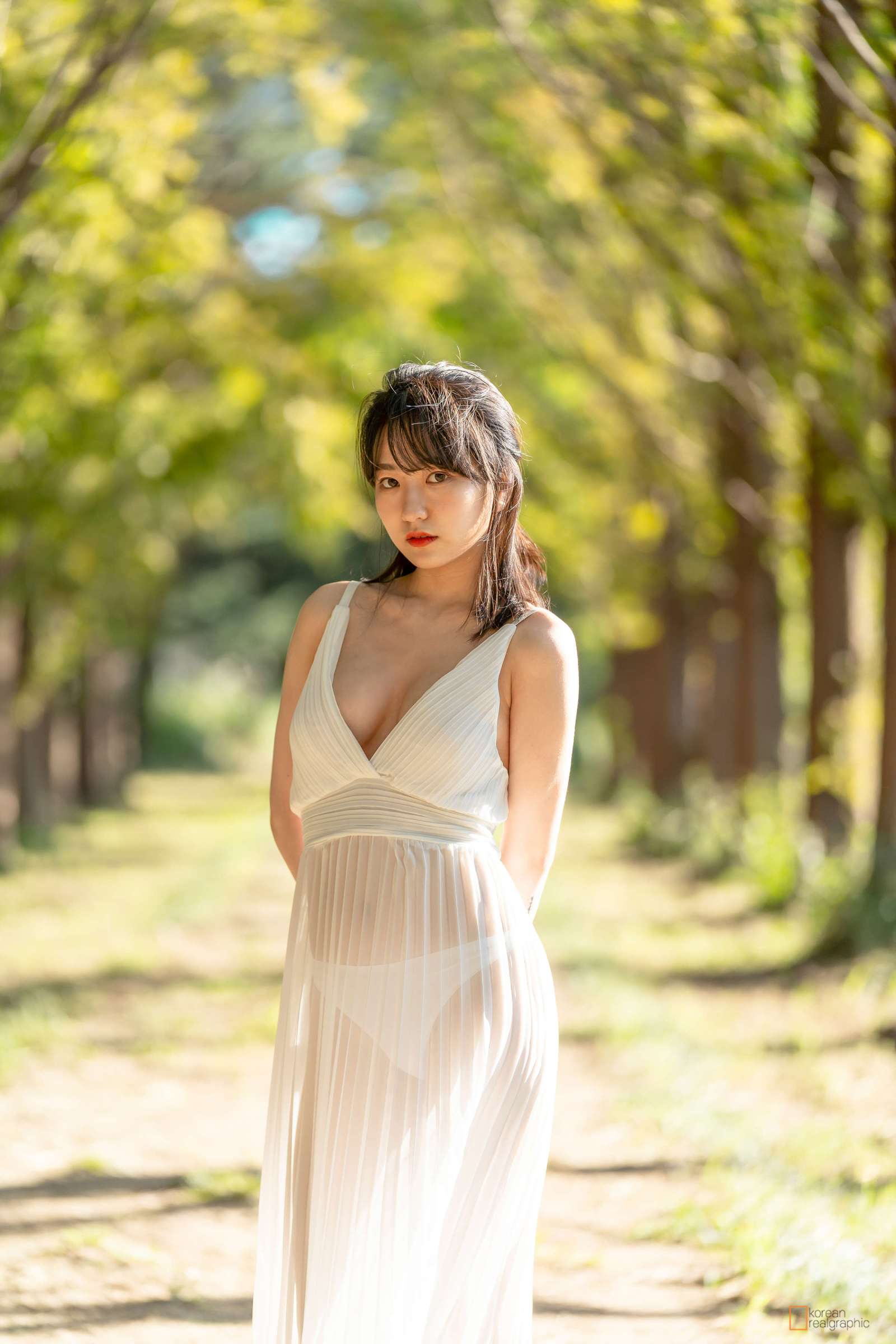 https://www.lss77.com/wp-content/uploads/2022/06/0006-39-1600x2400.jpg