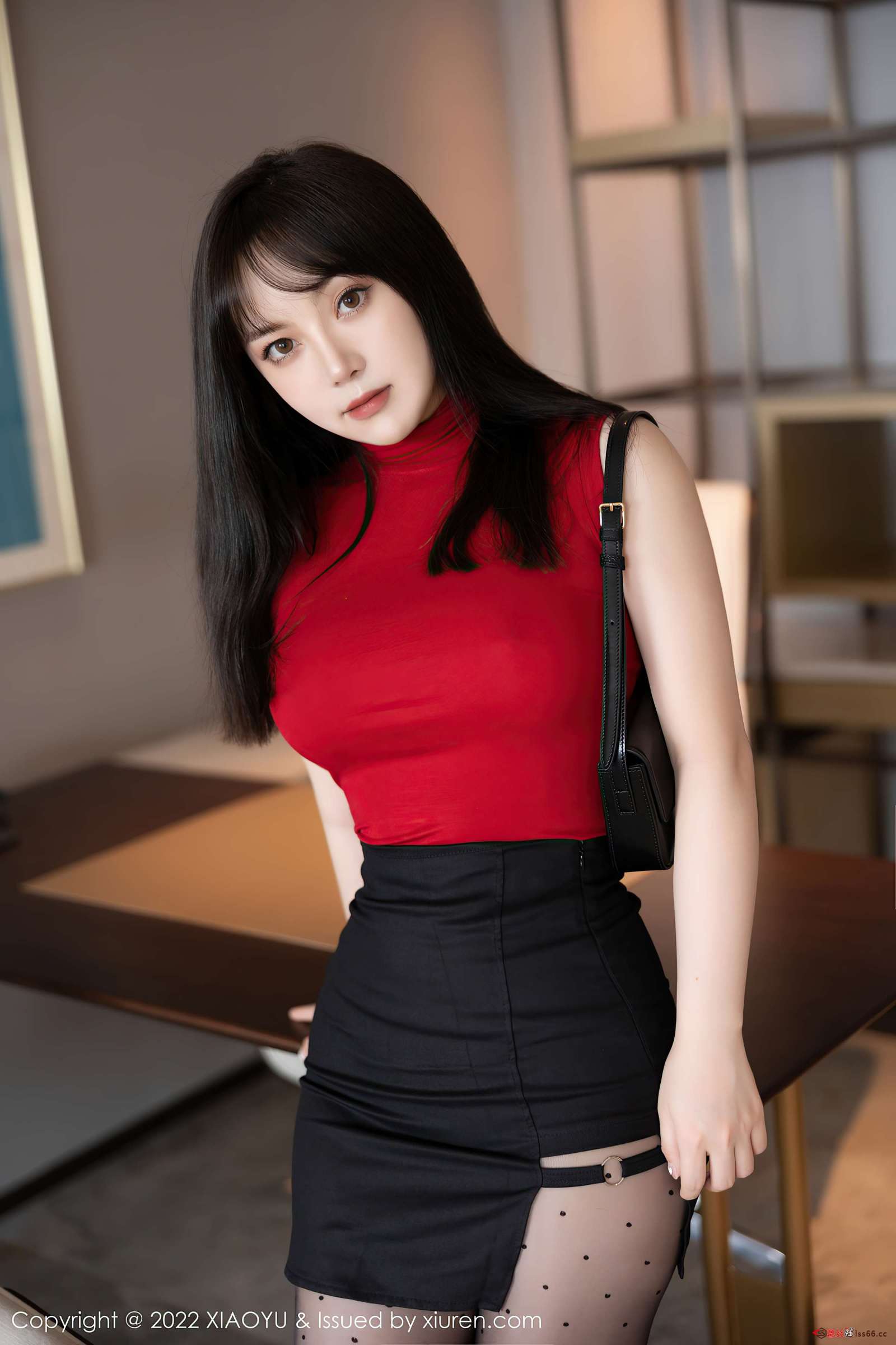 https://www.lss77.com/wp-content/uploads/2022/06/0006-42-1600x2400.jpg