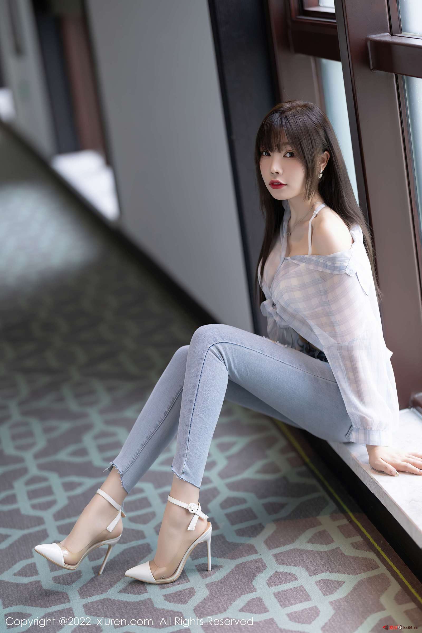 https://www.lss77.com/wp-content/uploads/2022/06/0006-60-1600x2400.jpg
