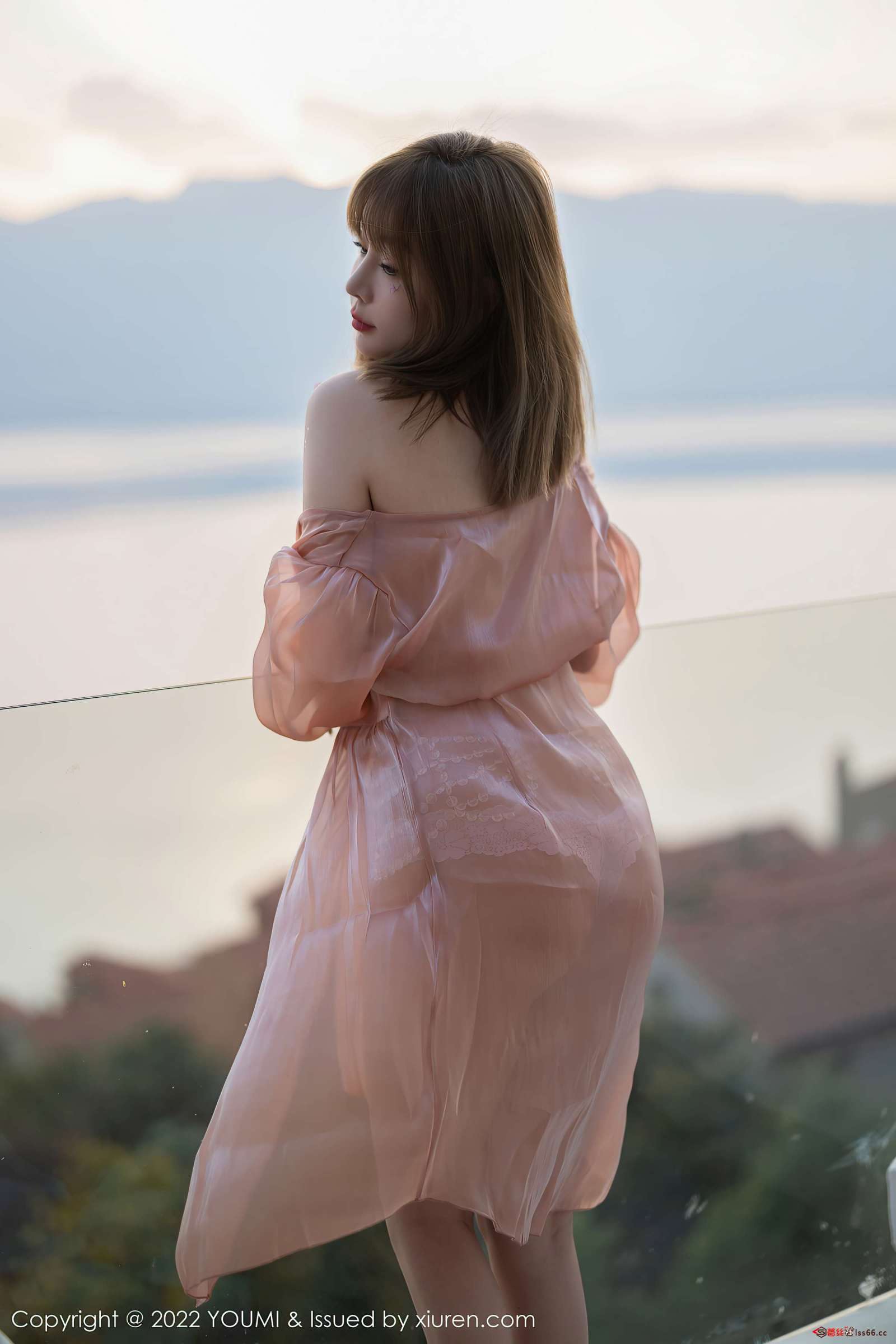 https://www.lss77.com/wp-content/uploads/2022/06/0006-62-1600x2400.jpg