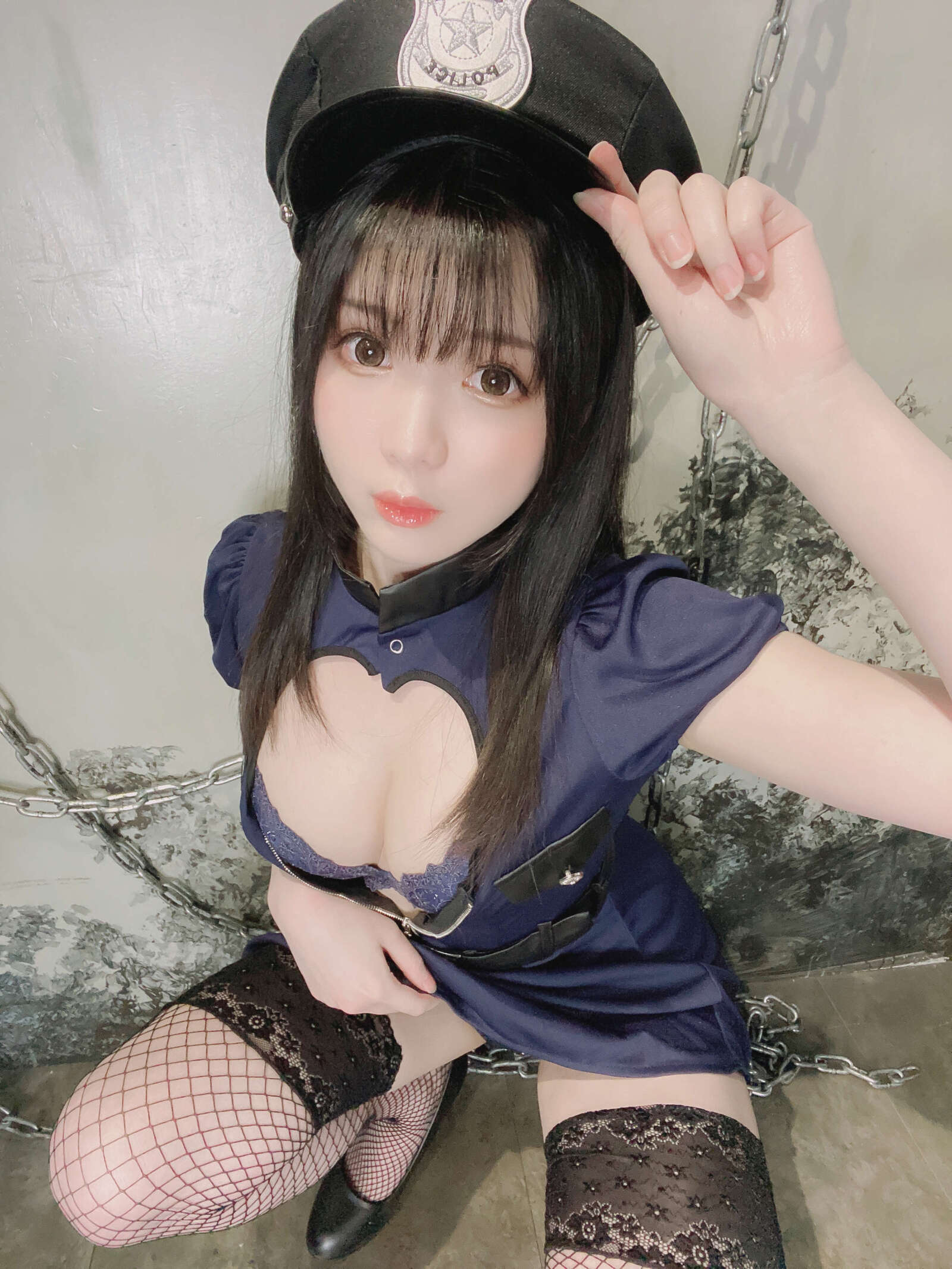 https://www.lss77.com/wp-content/uploads/2022/06/00061-8-1600x2133.jpg
