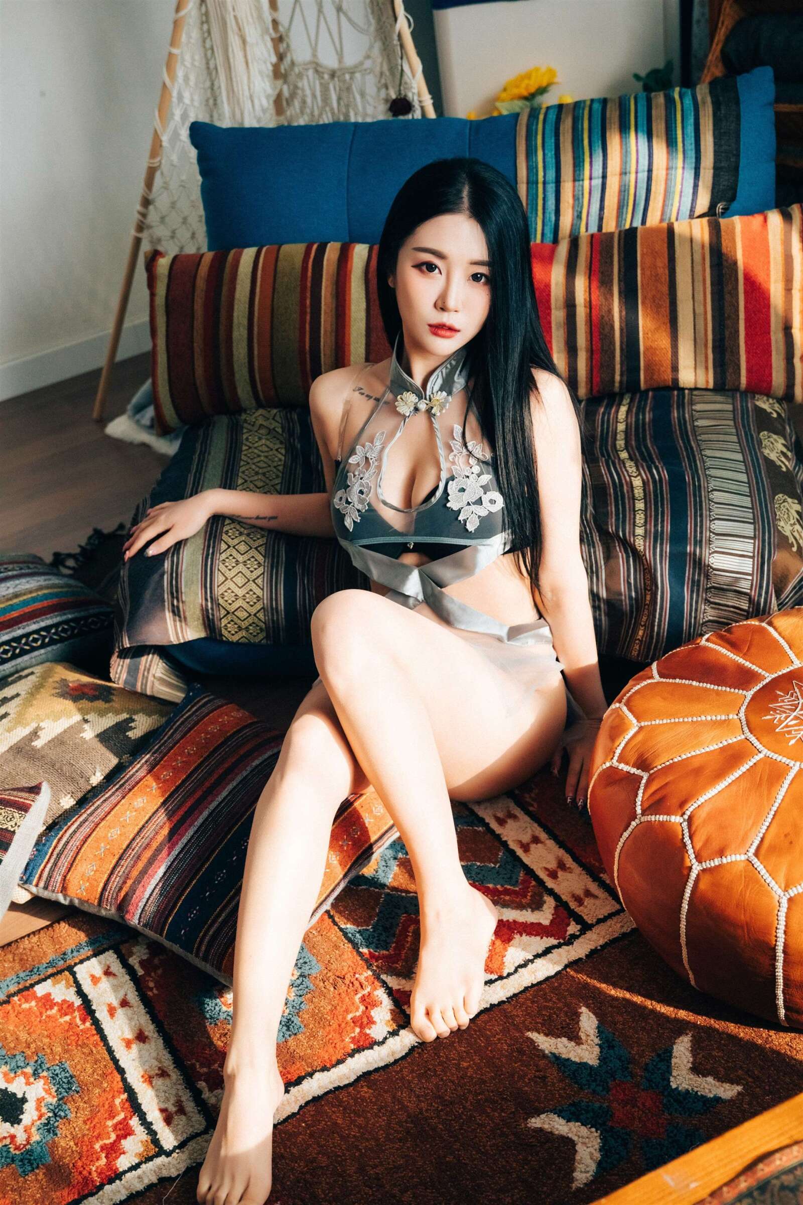 https://www.lss77.com/wp-content/uploads/2022/06/00063-1600x2400.jpg
