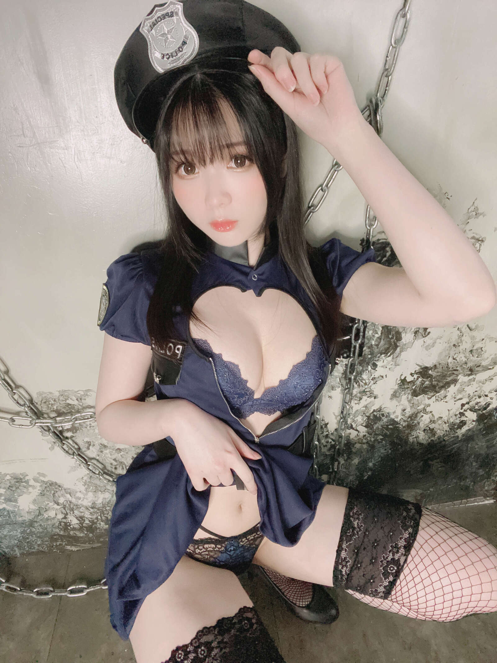 https://www.lss77.com/wp-content/uploads/2022/06/00064-7-1600x2133.jpg