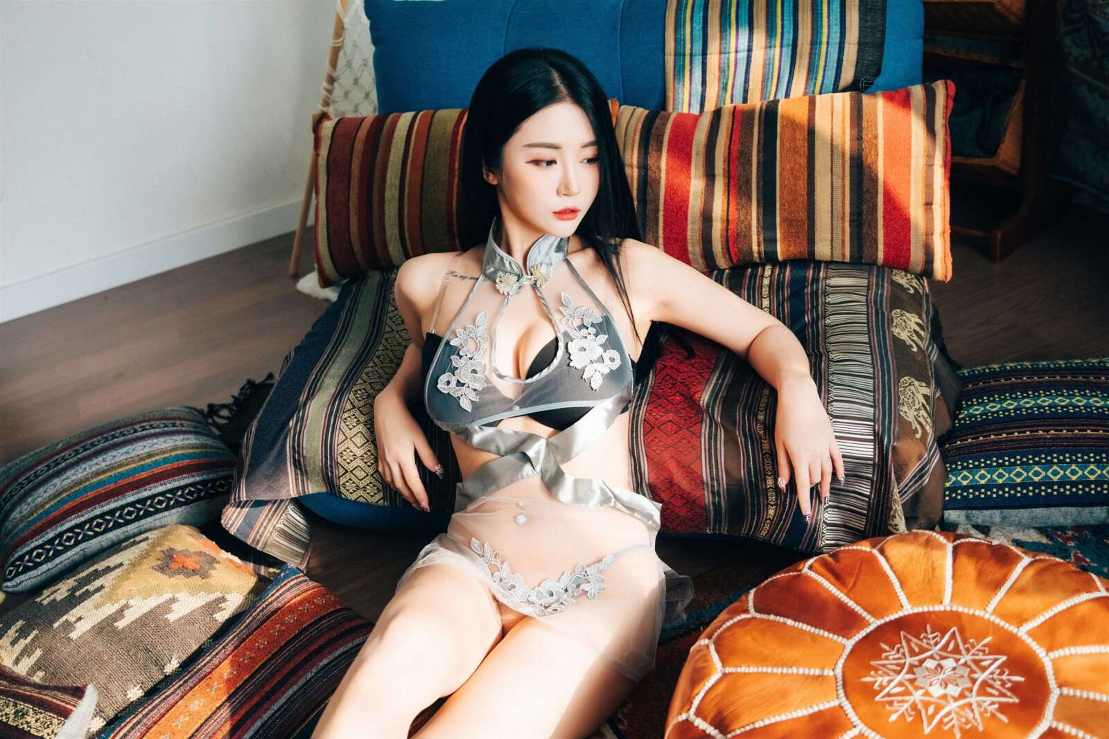 https://www.lss77.com/wp-content/uploads/2022/06/00068-1600x1067.jpg