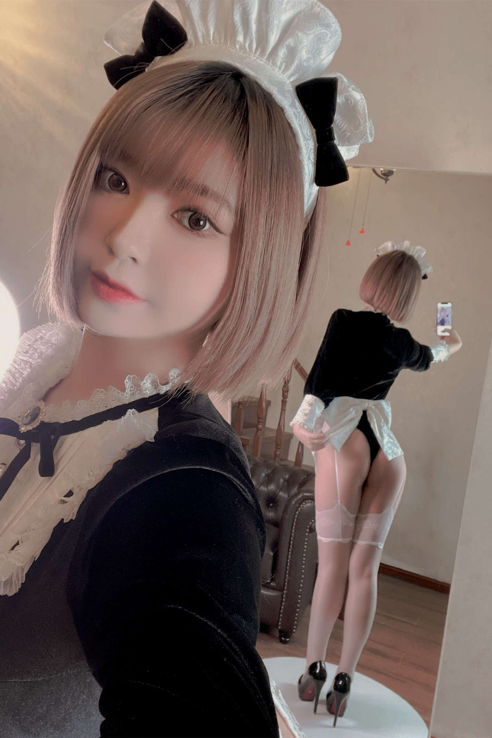 https://www.lss77.com/wp-content/uploads/2022/06/00069-1-1600x2400.jpg