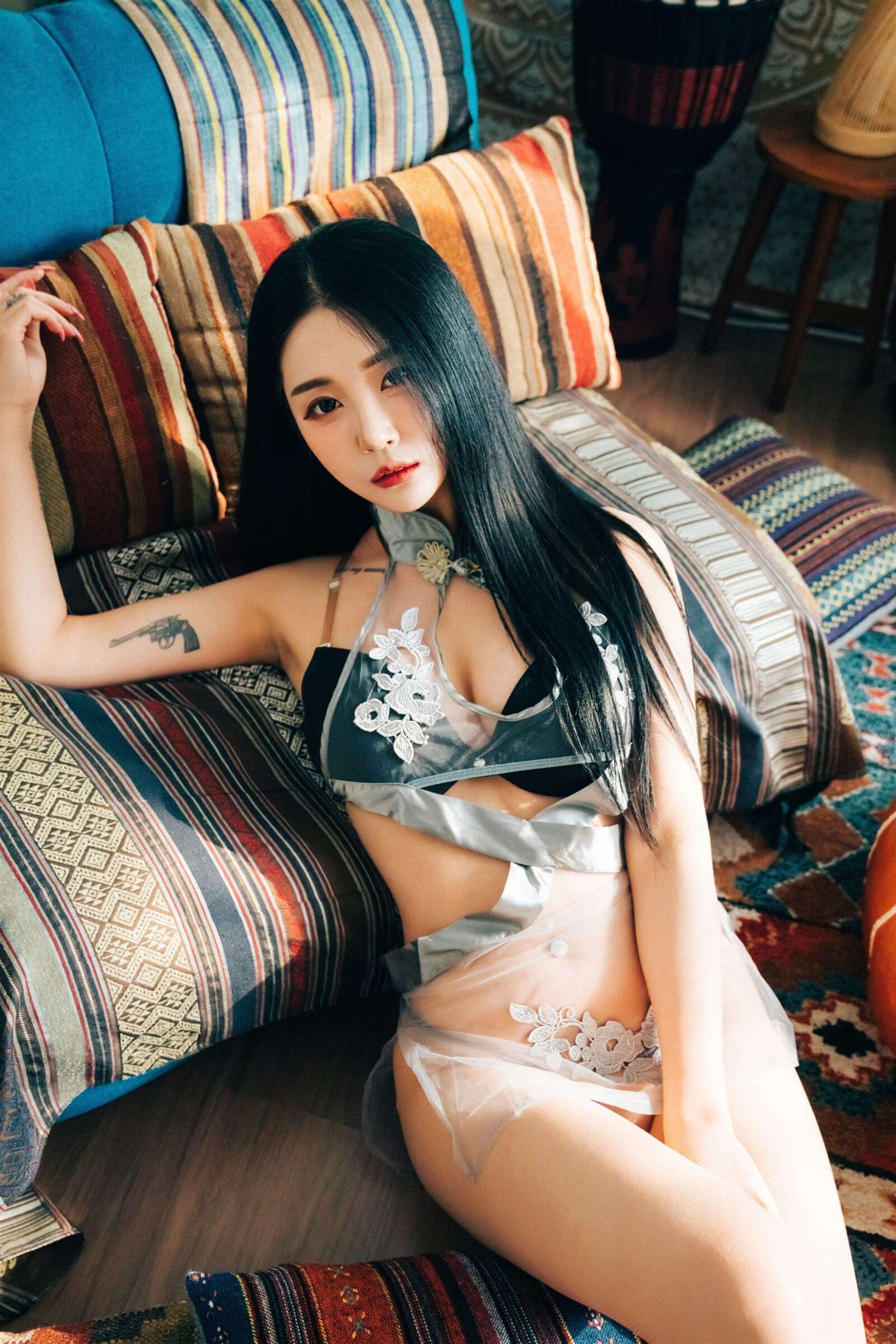 https://www.lss77.com/wp-content/uploads/2022/06/00069-1600x2400.jpg