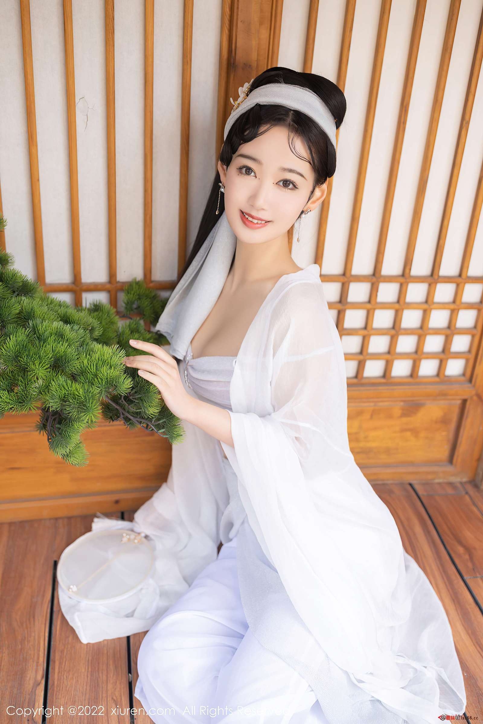 https://www.lss77.com/wp-content/uploads/2022/06/0007-1-1600x2400.jpg