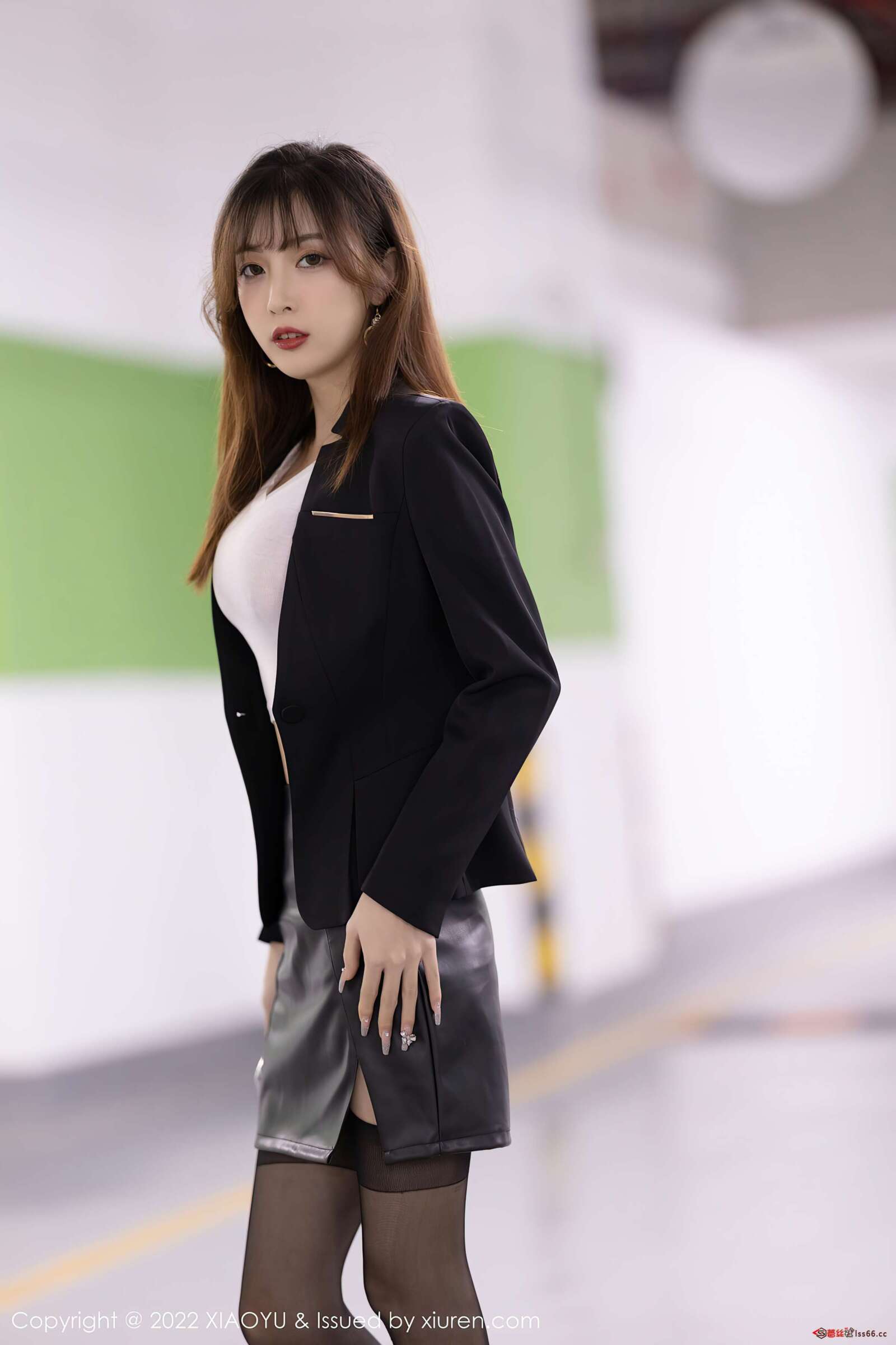 https://www.lss77.com/wp-content/uploads/2022/06/0007-103-1600x2400.jpg