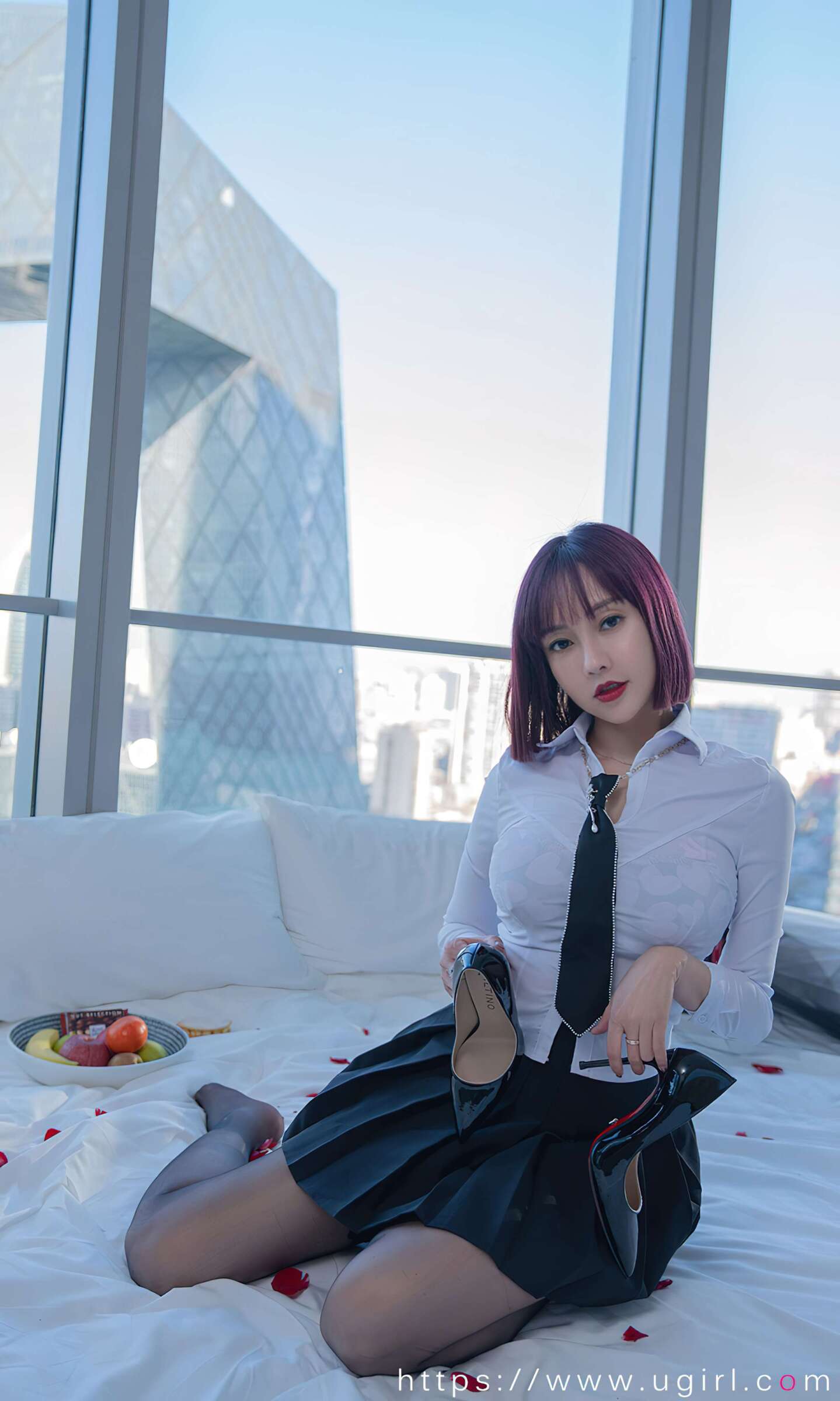 https://www.lss77.com/wp-content/uploads/2022/06/0007-104-1439x2400.jpg