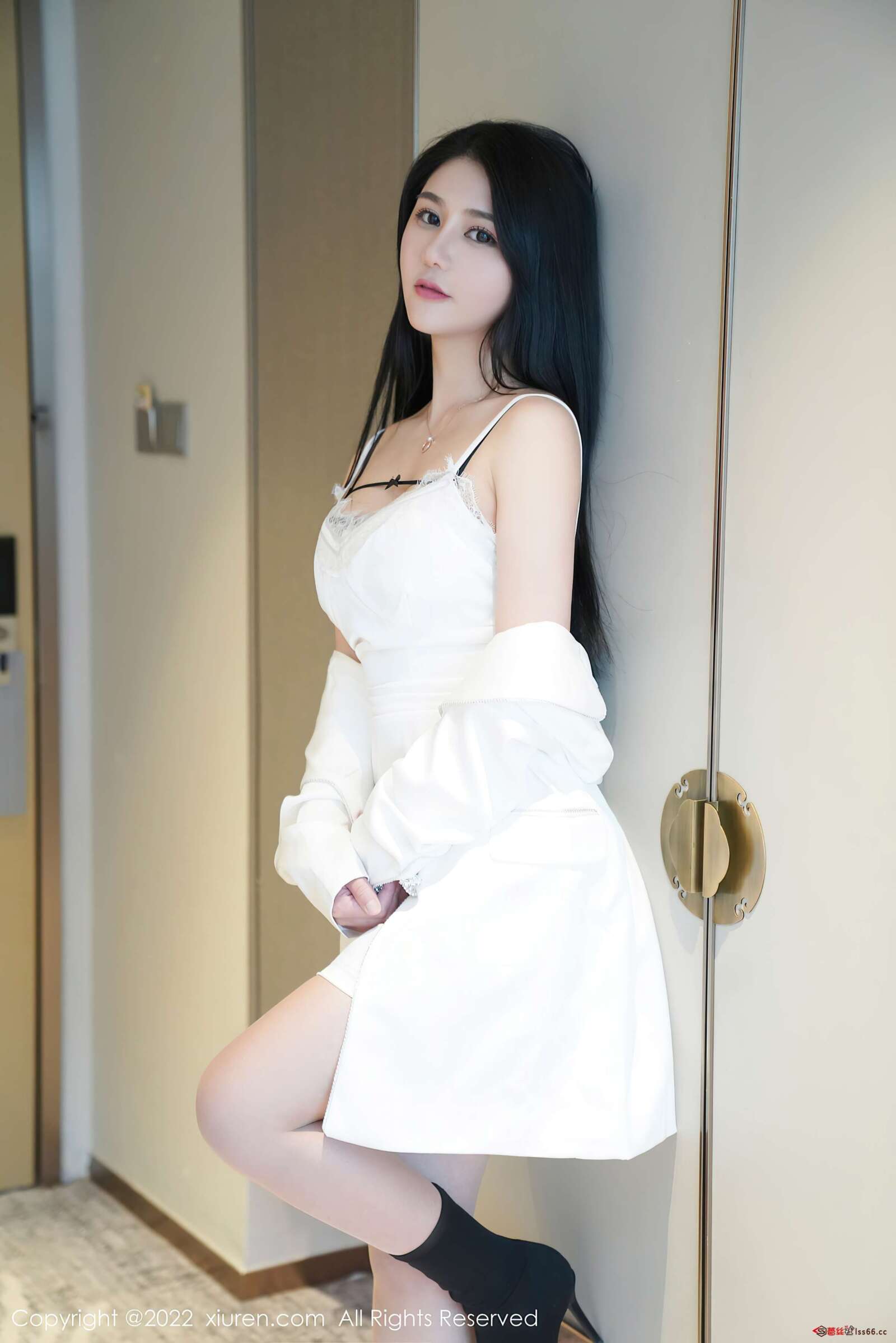 https://www.lss77.com/wp-content/uploads/2022/06/0007-108-1600x2398.jpg