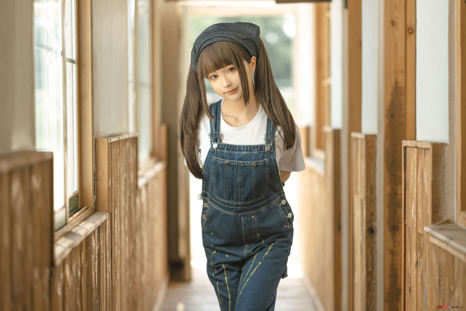 https://www.lss77.com/wp-content/uploads/2022/06/0007-118-1600x1067.jpg