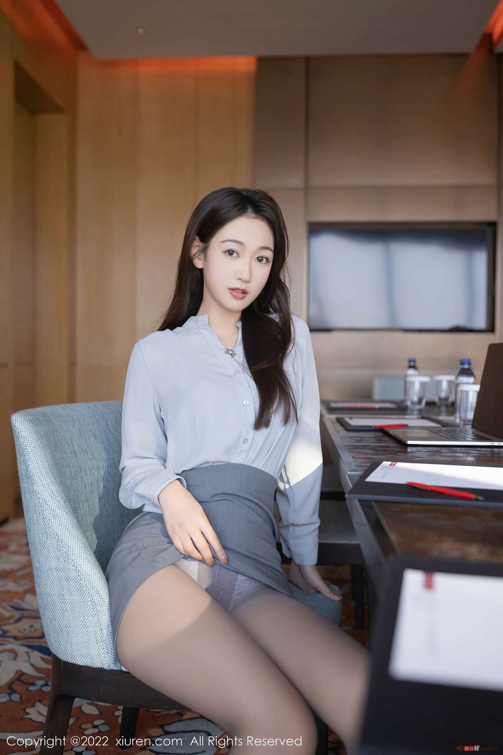 https://www.lss77.com/wp-content/uploads/2022/06/0007-147-1600x2400.jpg