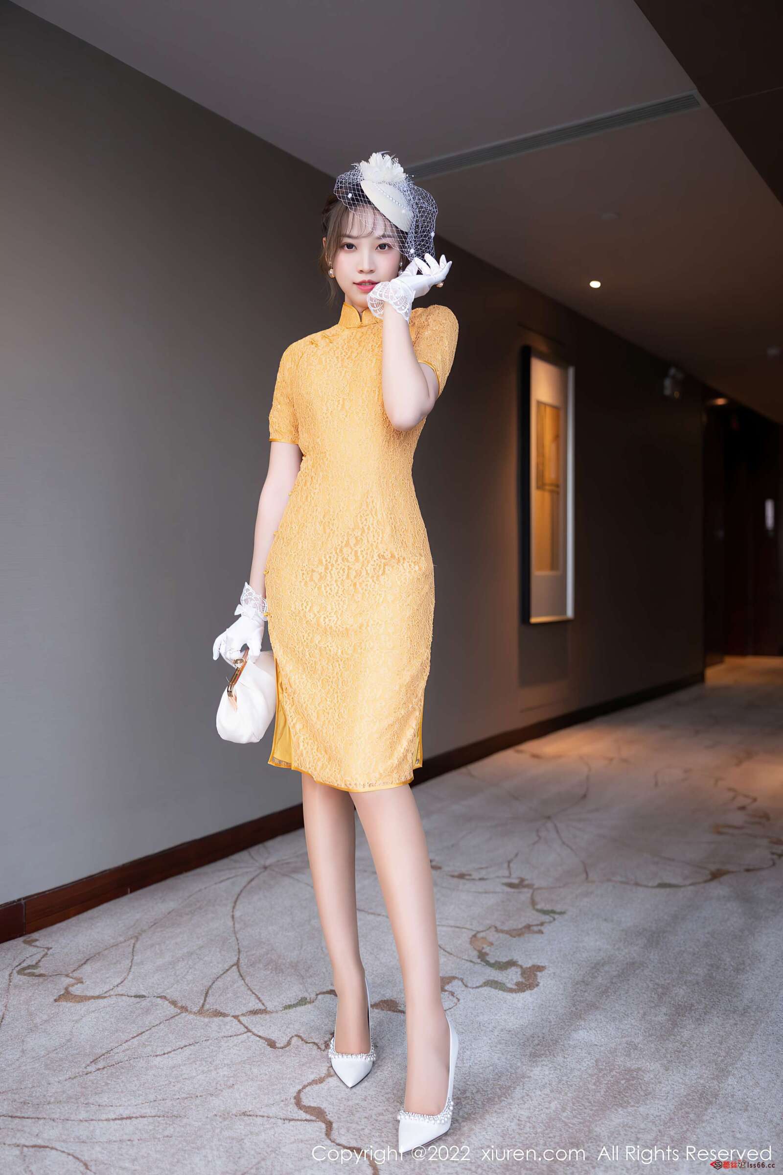 https://www.lss77.com/wp-content/uploads/2022/06/0007-175-1600x2400.jpg