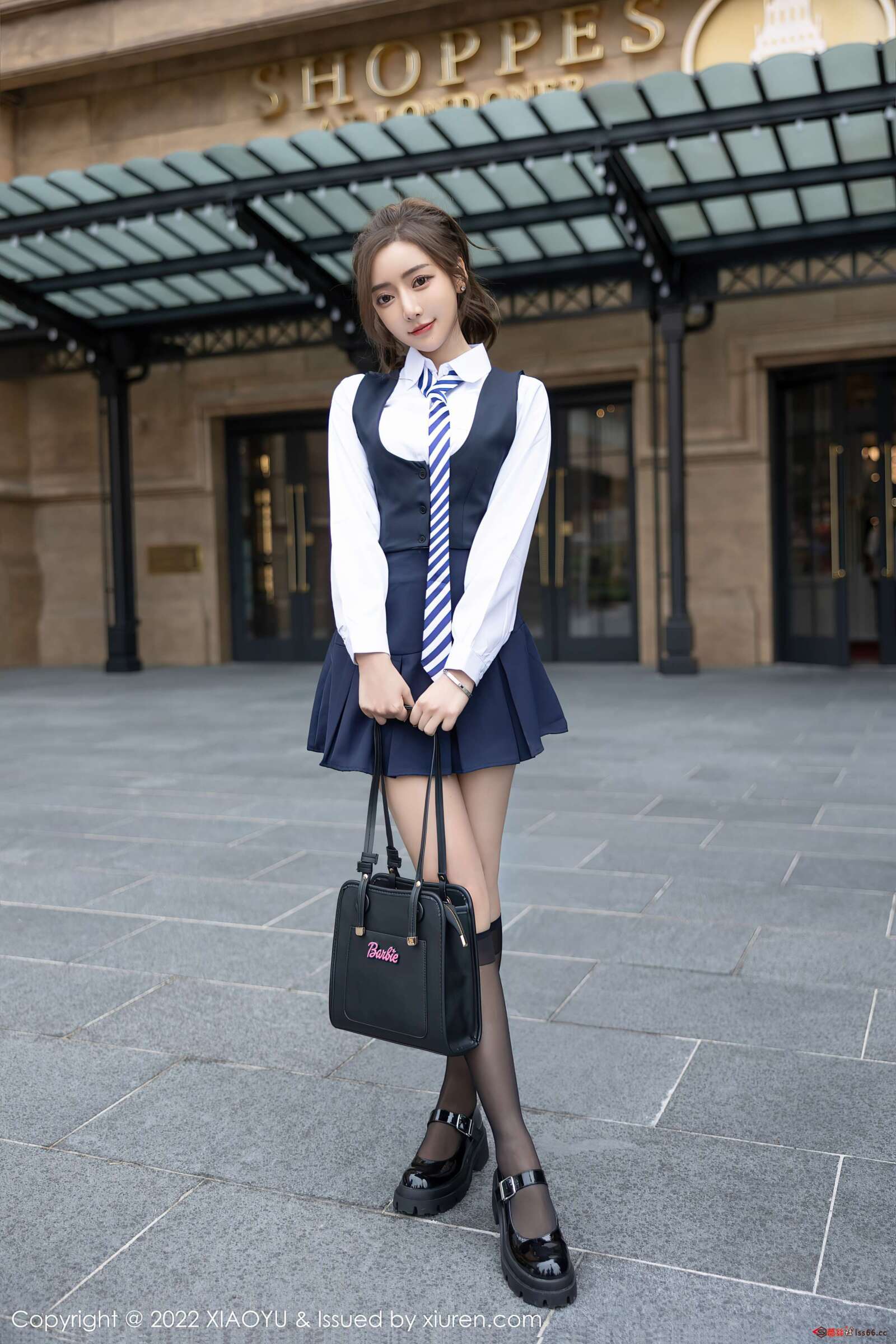 https://www.lss77.com/wp-content/uploads/2022/06/0007-197-1600x2400.jpg
