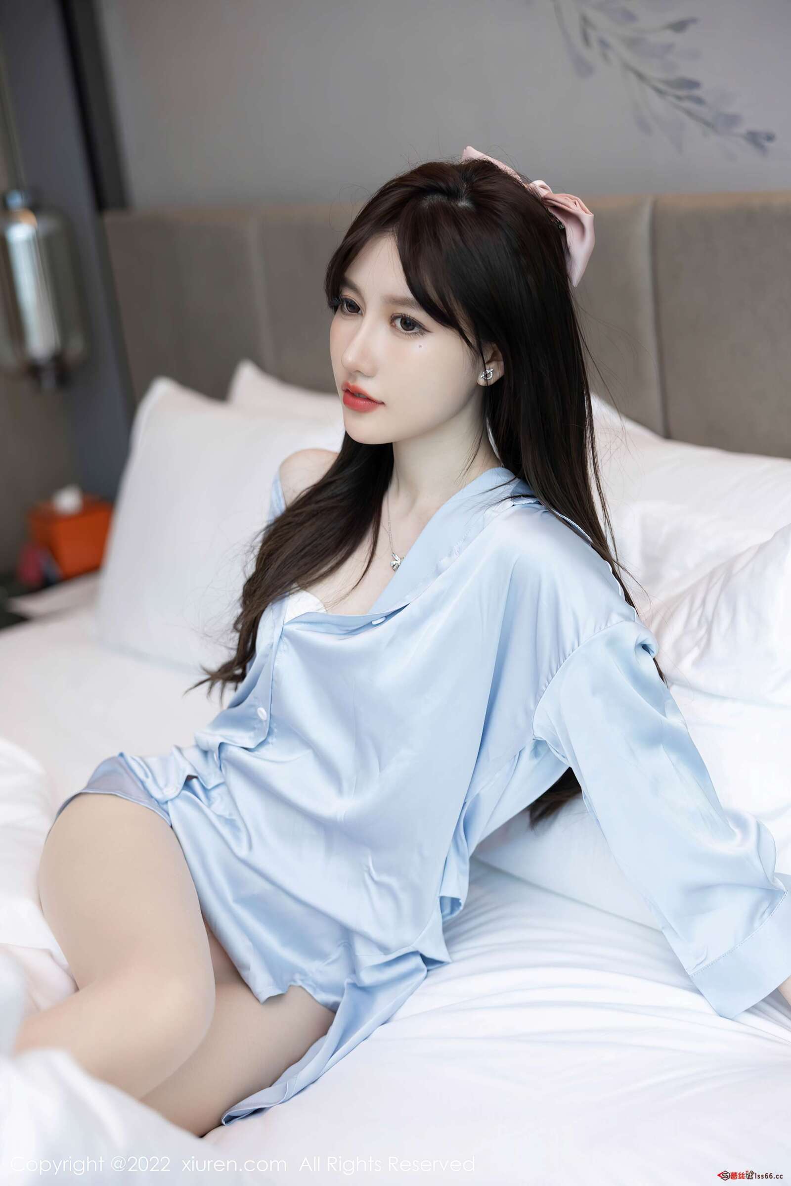 https://www.lss77.com/wp-content/uploads/2022/06/0007-227-1600x2398.jpg