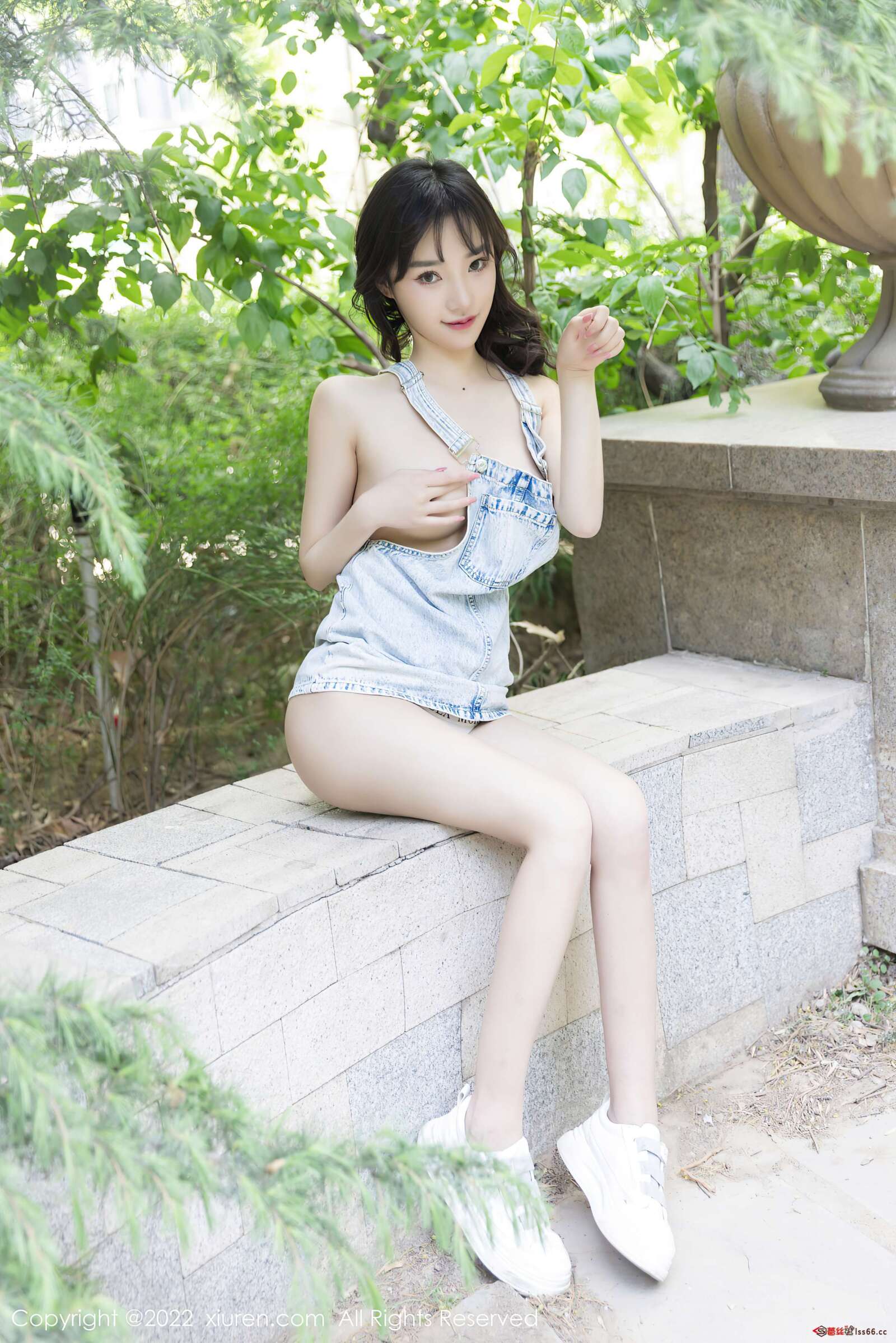 https://www.lss77.com/wp-content/uploads/2022/06/0007-228-1600x2398.jpg