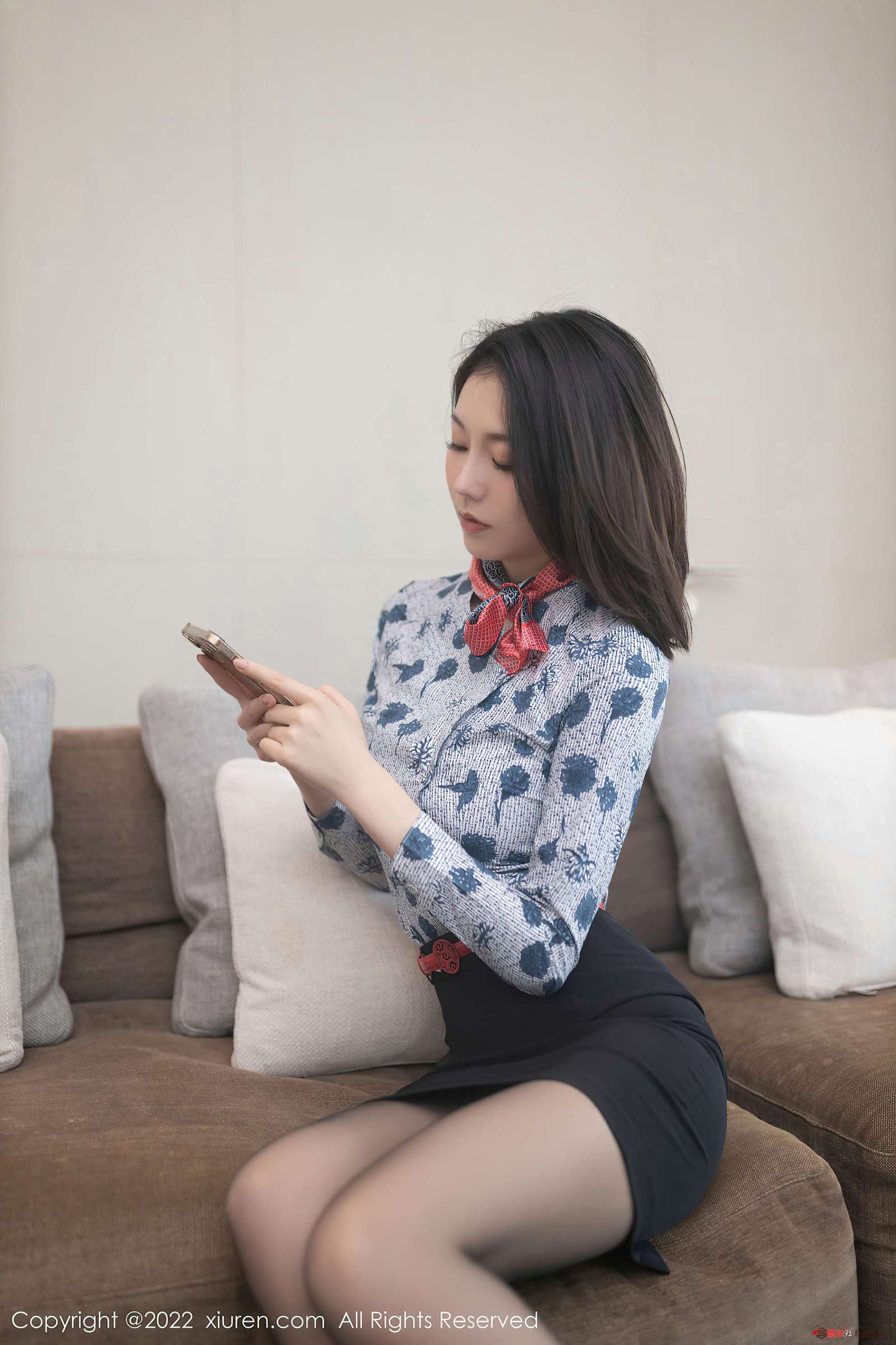 https://www.lss77.com/wp-content/uploads/2022/06/0007-36-1600x2400.jpg