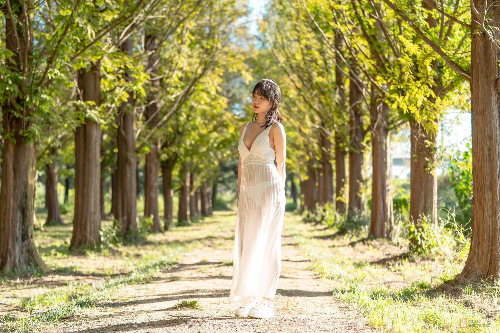 https://www.lss77.com/wp-content/uploads/2022/06/0007-39-1600x1067.jpg