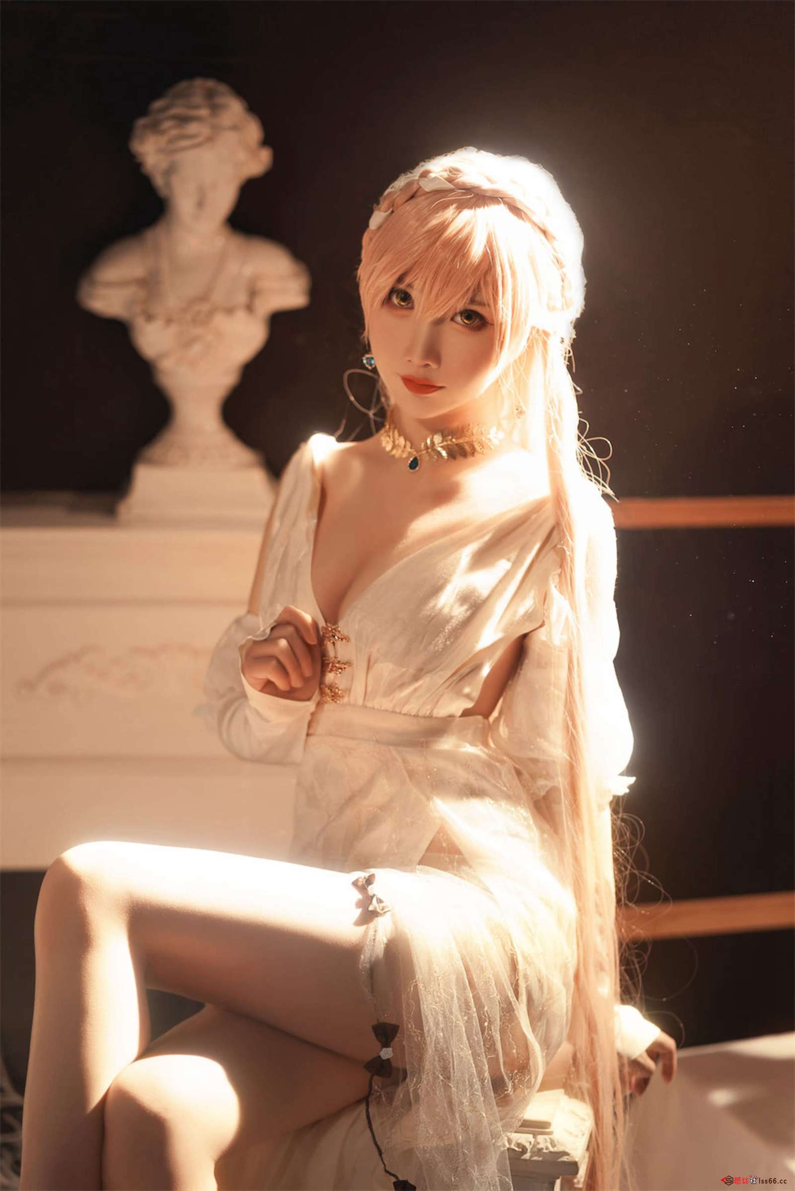 https://www.lss77.com/wp-content/uploads/2022/06/0007-5-1600x2395.jpg