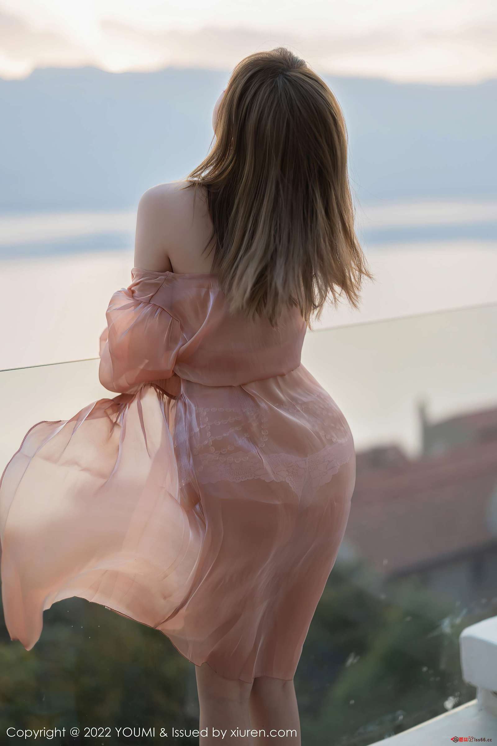 https://www.lss77.com/wp-content/uploads/2022/06/0007-62-1600x2400.jpg