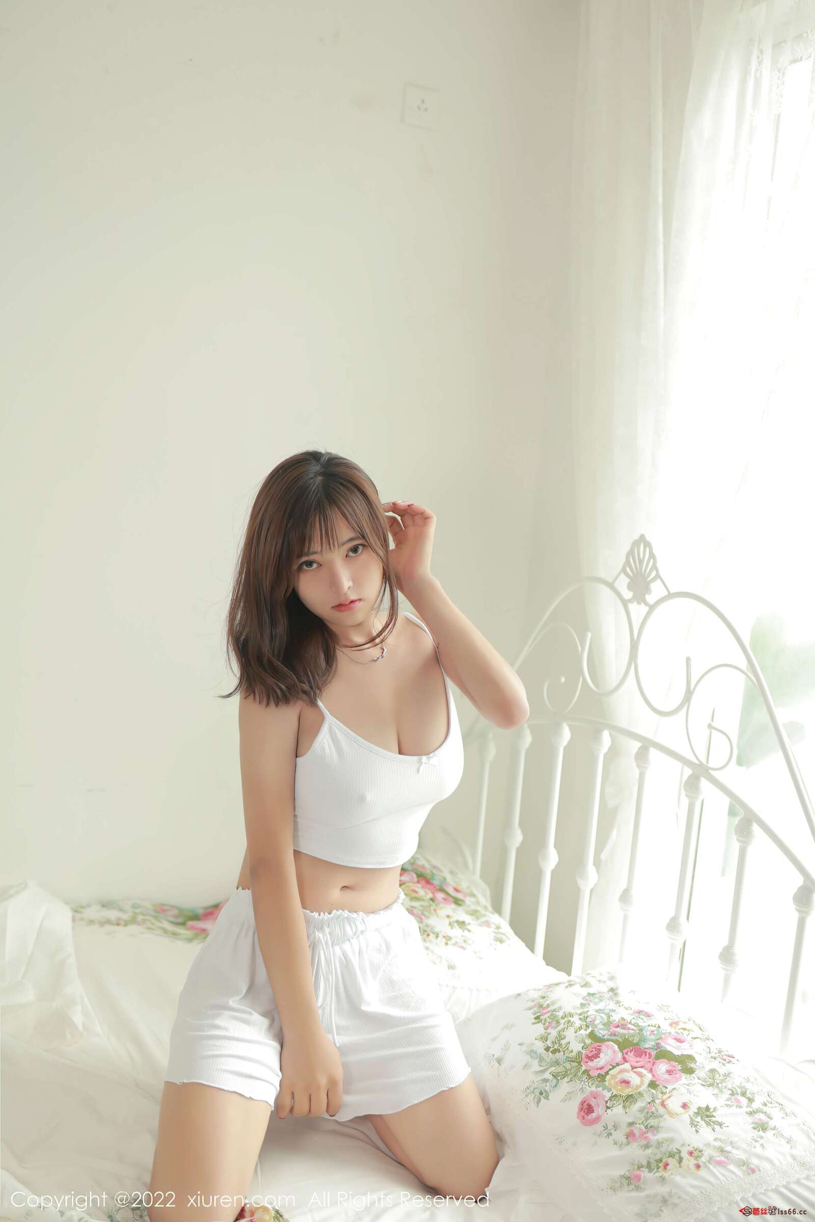 https://www.lss77.com/wp-content/uploads/2022/06/0007-97-1600x2400.jpg