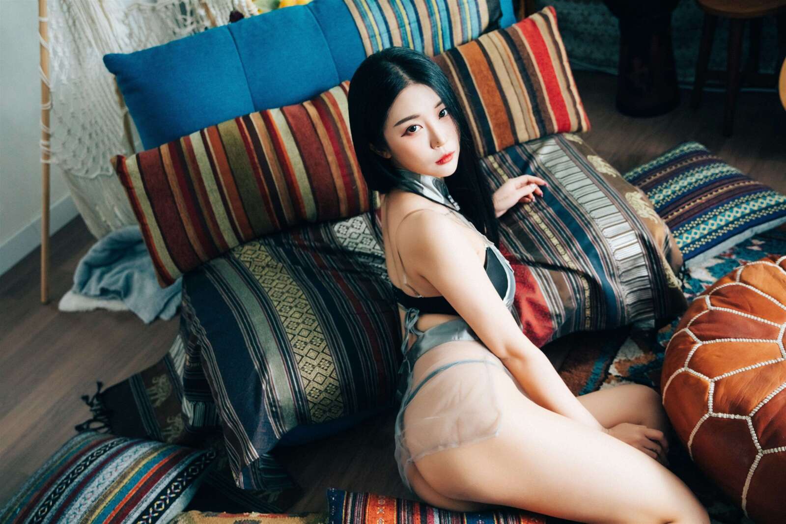 https://www.lss77.com/wp-content/uploads/2022/06/00073-1600x1067.jpg
