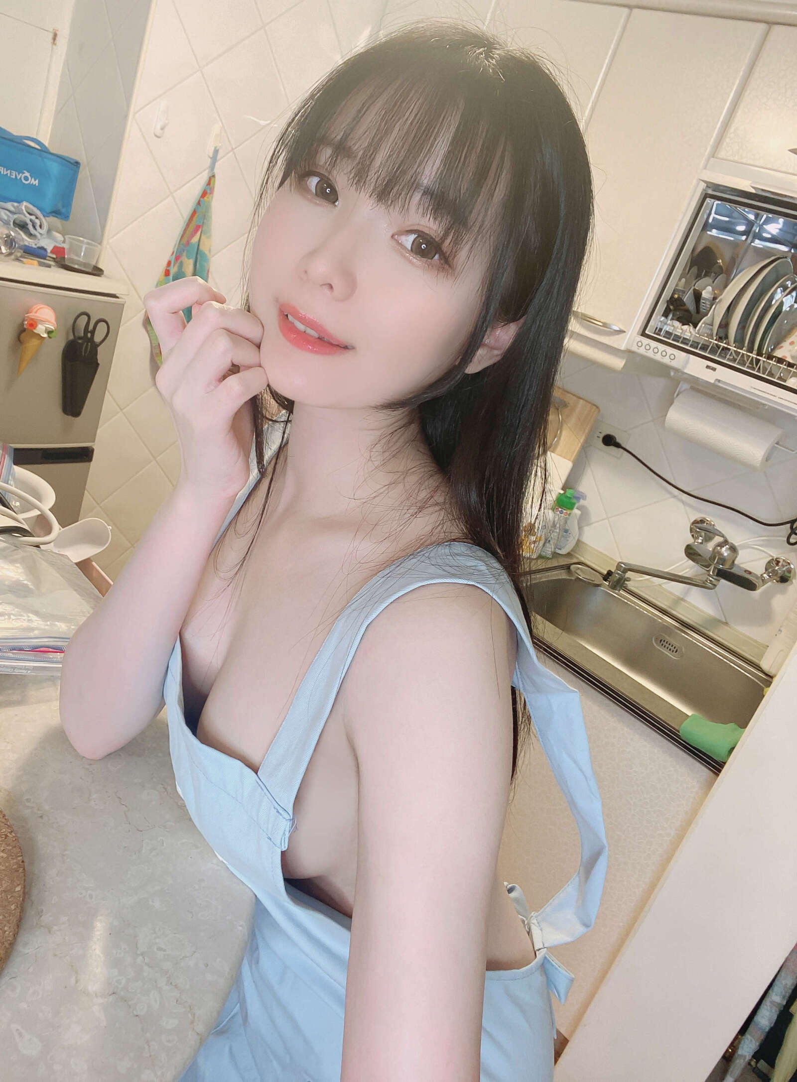 https://www.lss77.com/wp-content/uploads/2022/06/00078-2-1600x2173.jpg
