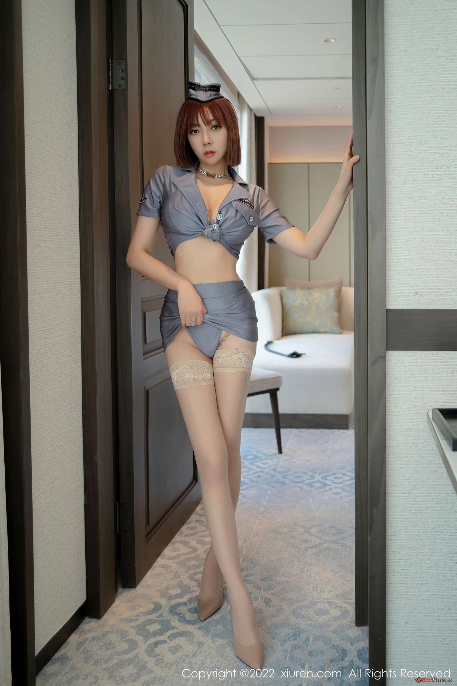 https://www.lss77.com/wp-content/uploads/2022/06/0008-104-1600x2400.jpg