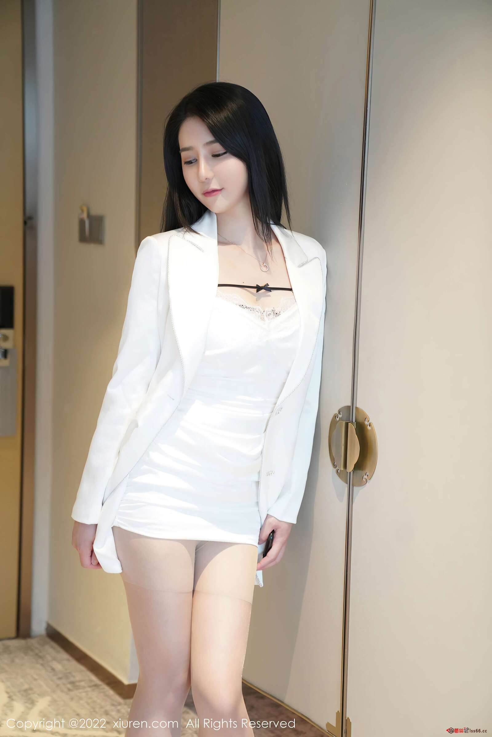 https://www.lss77.com/wp-content/uploads/2022/06/0008-106-1600x2398.jpg