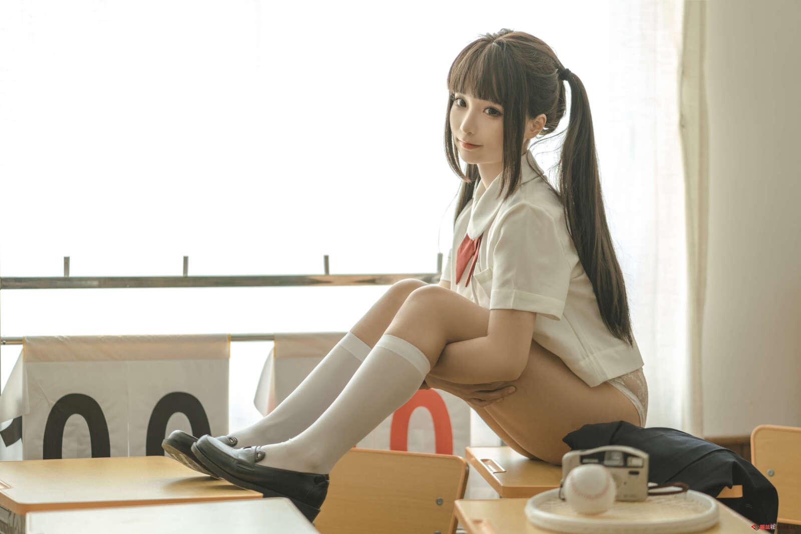 https://www.lss77.com/wp-content/uploads/2022/06/0008-116-1600x1067.jpg