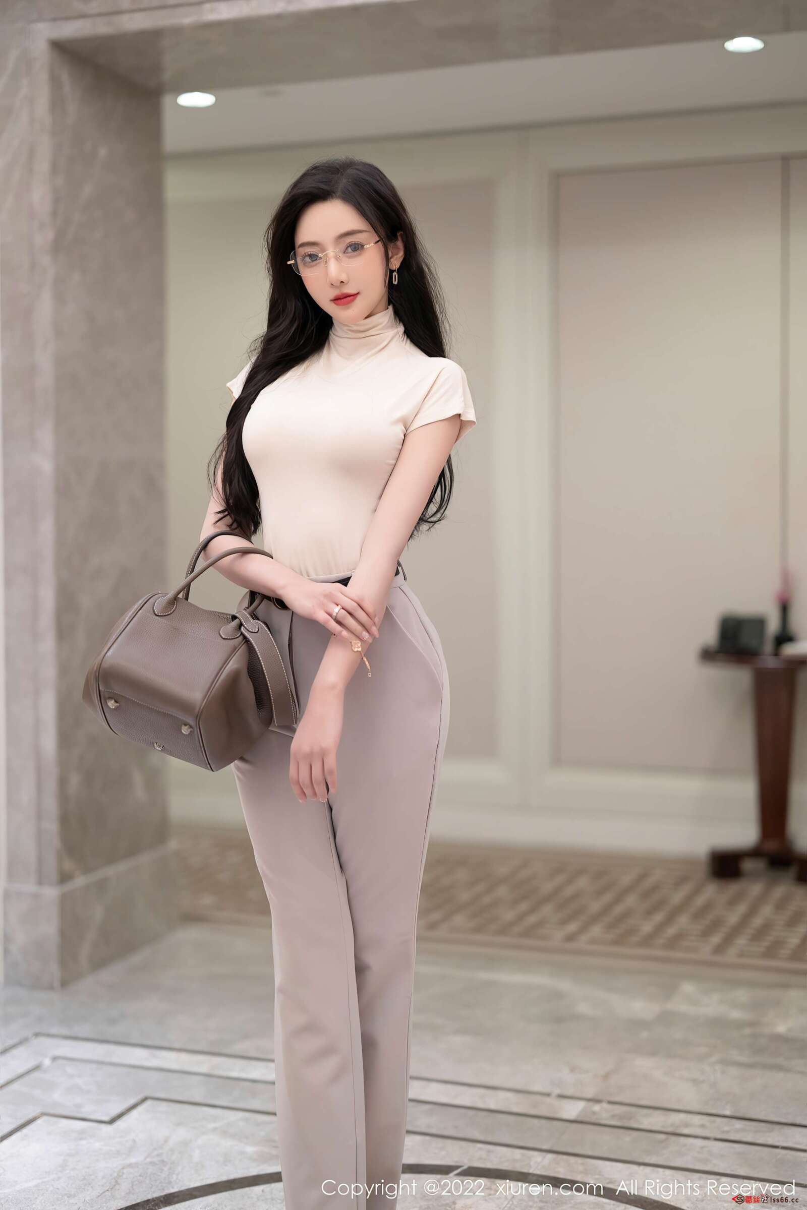 https://www.lss77.com/wp-content/uploads/2022/06/0008-144-1600x2400.jpg