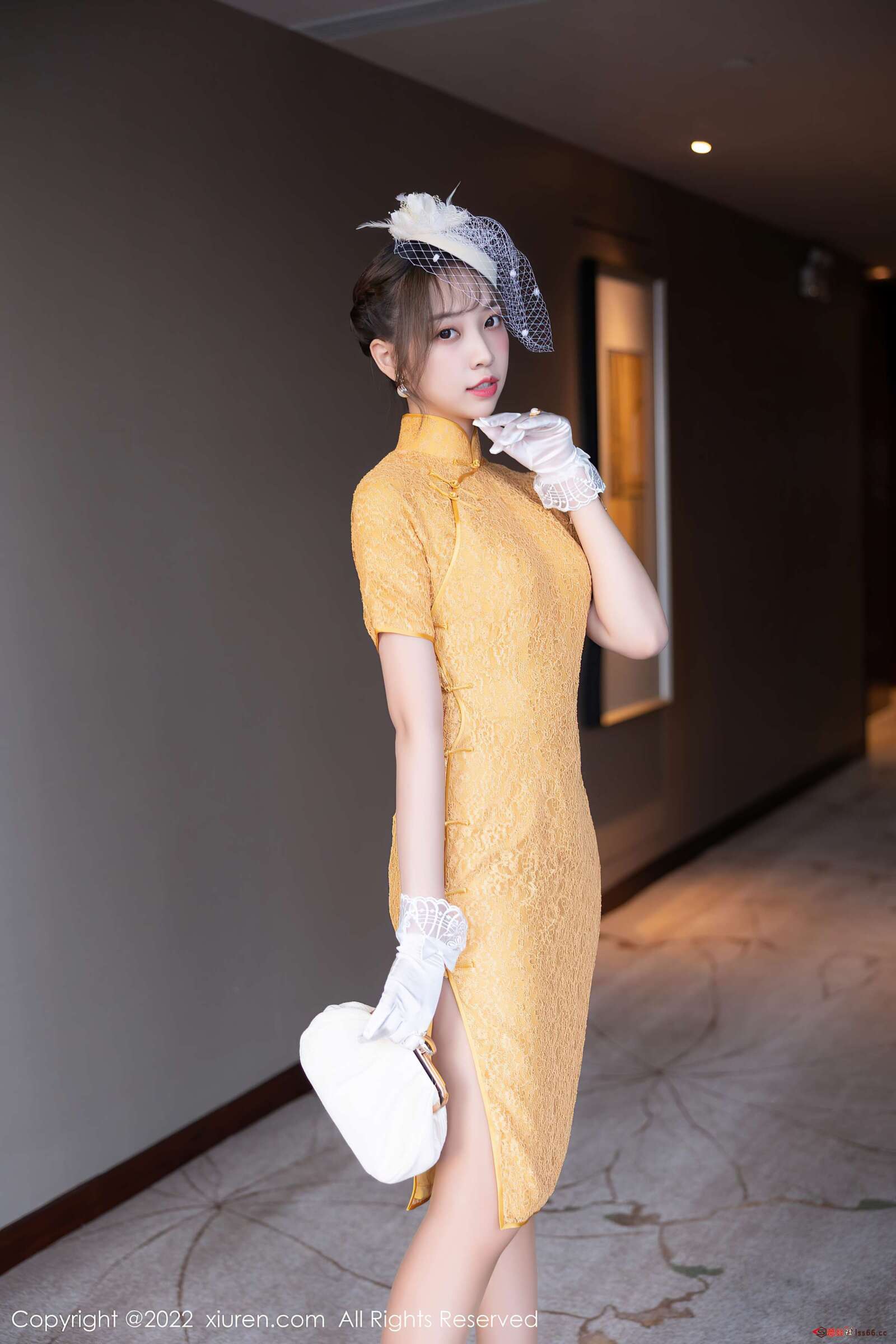 https://www.lss77.com/wp-content/uploads/2022/06/0008-173-1600x2400.jpg