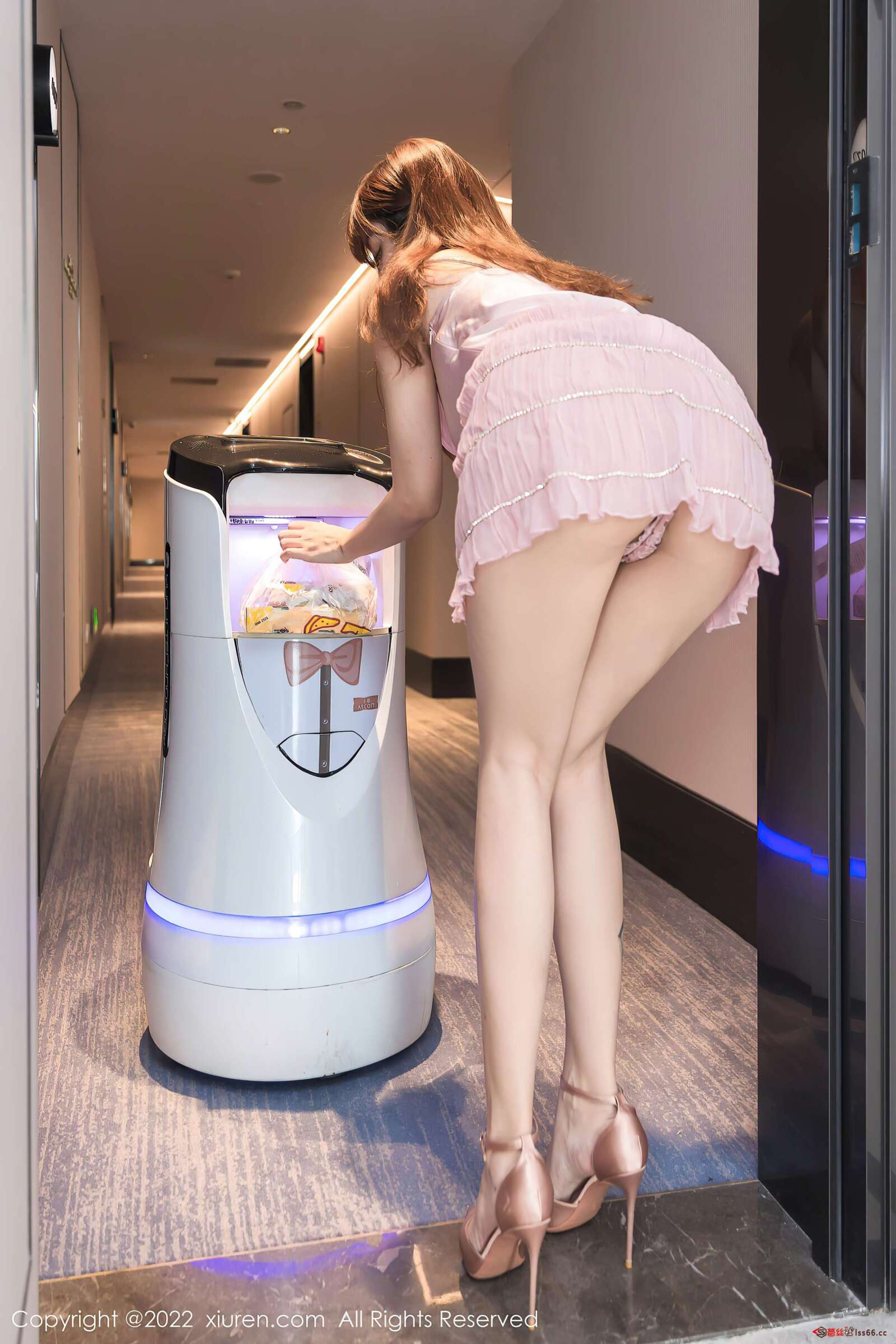 https://www.lss77.com/wp-content/uploads/2022/06/0008-187-1600x2400.jpg