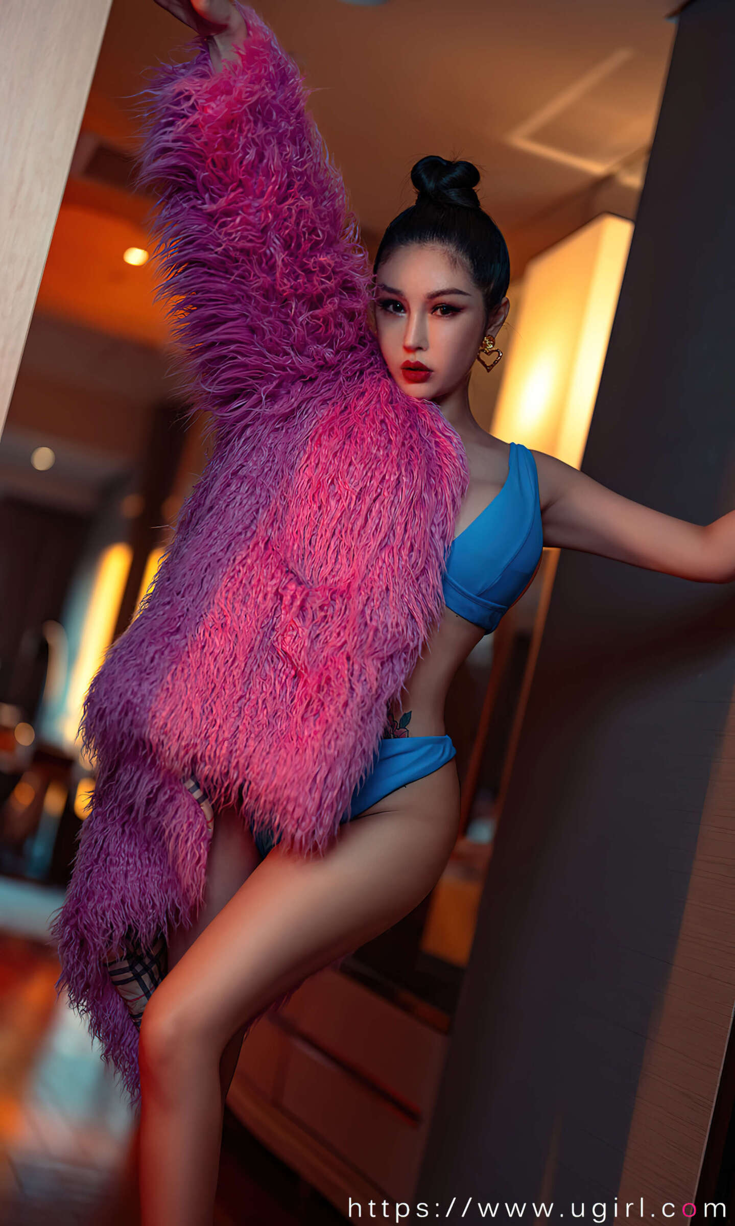 https://www.lss77.com/wp-content/uploads/2022/06/0008-220-1439x2400.jpg