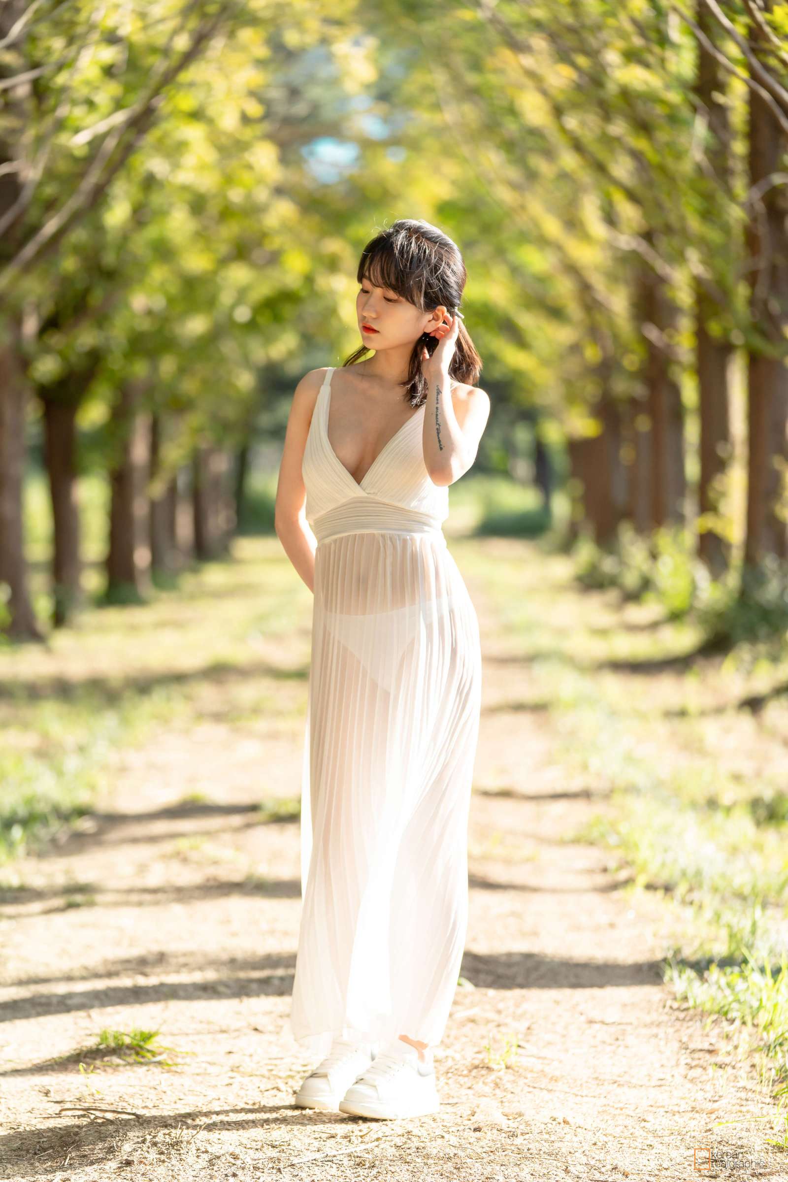 https://www.lss77.com/wp-content/uploads/2022/06/0008-39-1600x2400.jpg