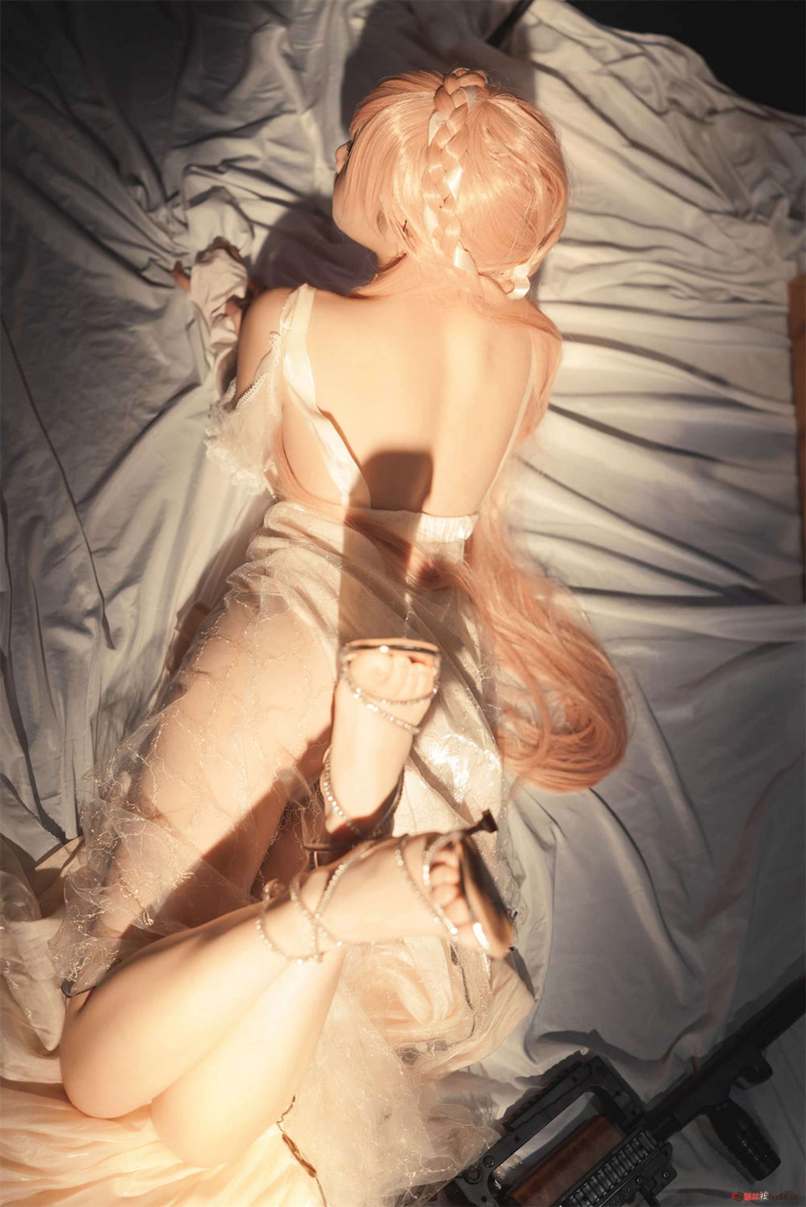 https://www.lss77.com/wp-content/uploads/2022/06/0008-5-1600x2395.jpg