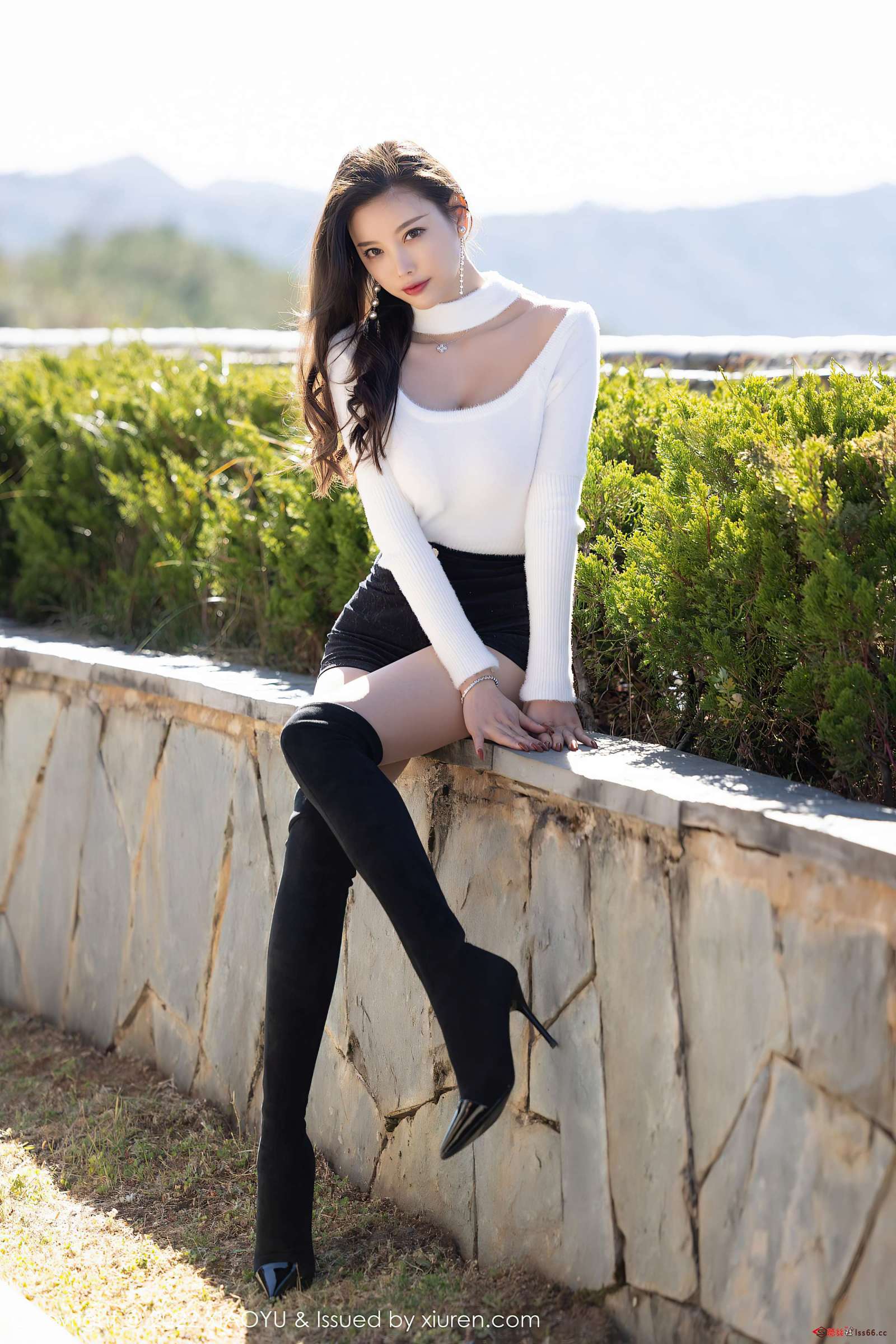 https://www.lss77.com/wp-content/uploads/2022/06/0008-55-1600x2400.jpg