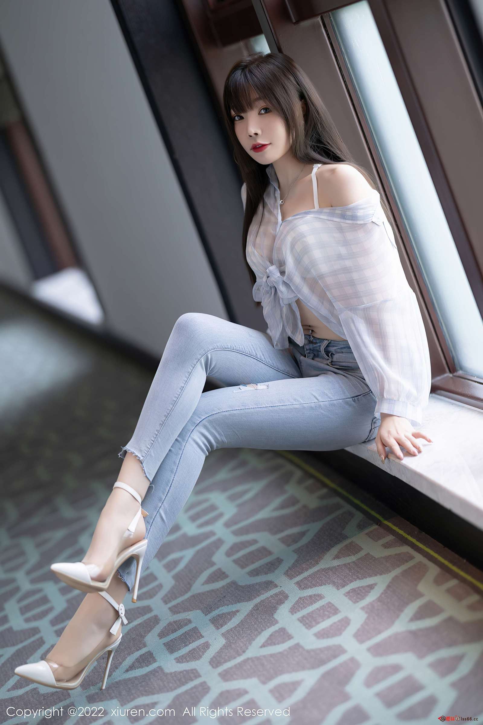 https://www.lss77.com/wp-content/uploads/2022/06/0008-61-1600x2400.jpg