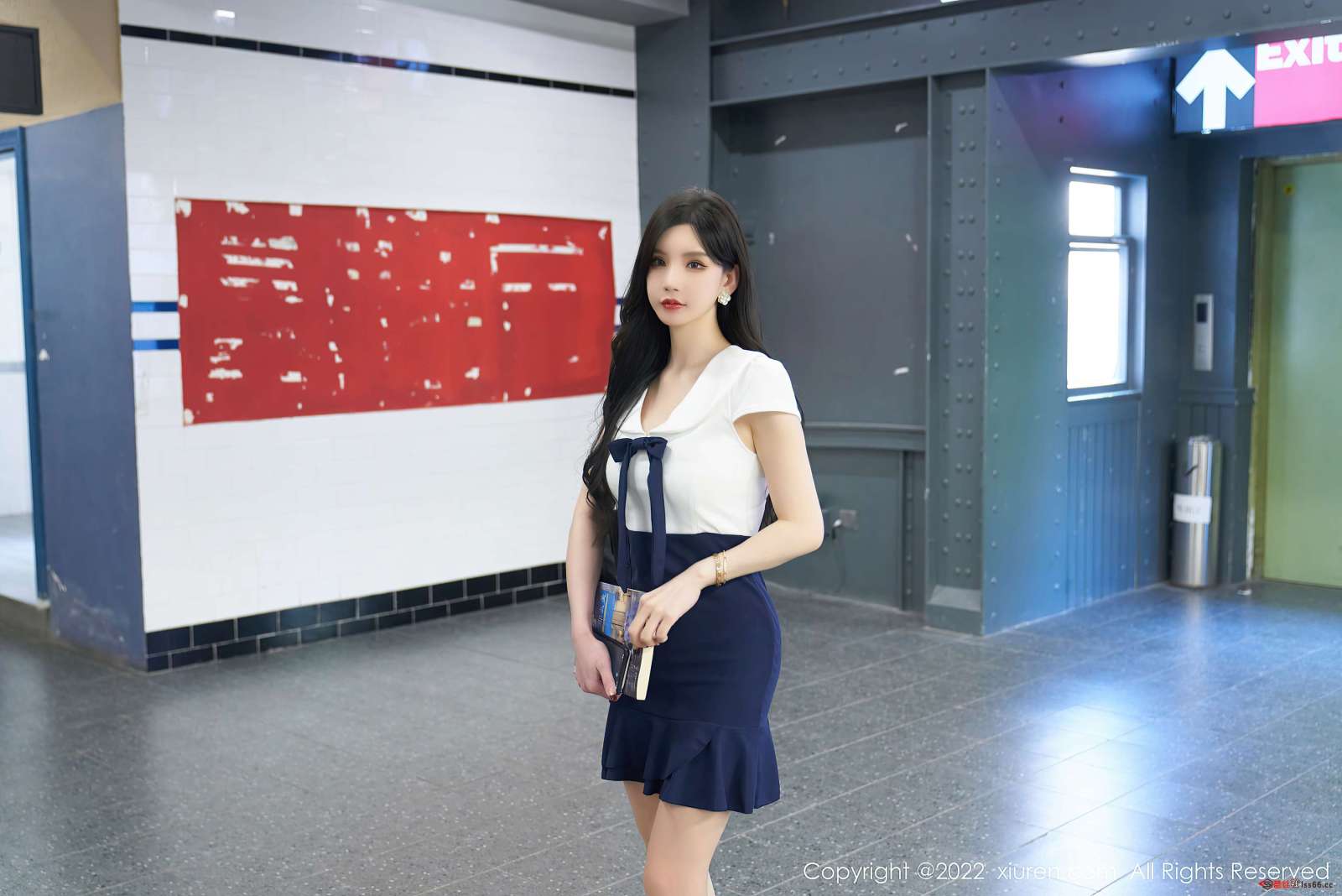 https://www.lss77.com/wp-content/uploads/2022/06/0008-62-1600x1068.jpg