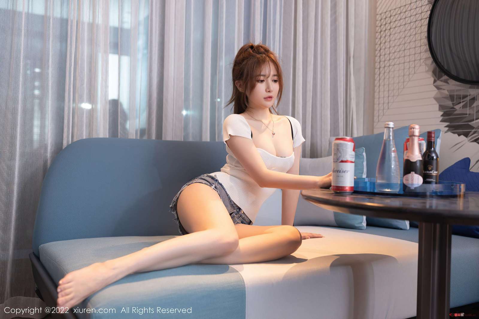 https://www.lss77.com/wp-content/uploads/2022/06/0008-63-1600x1067.jpg