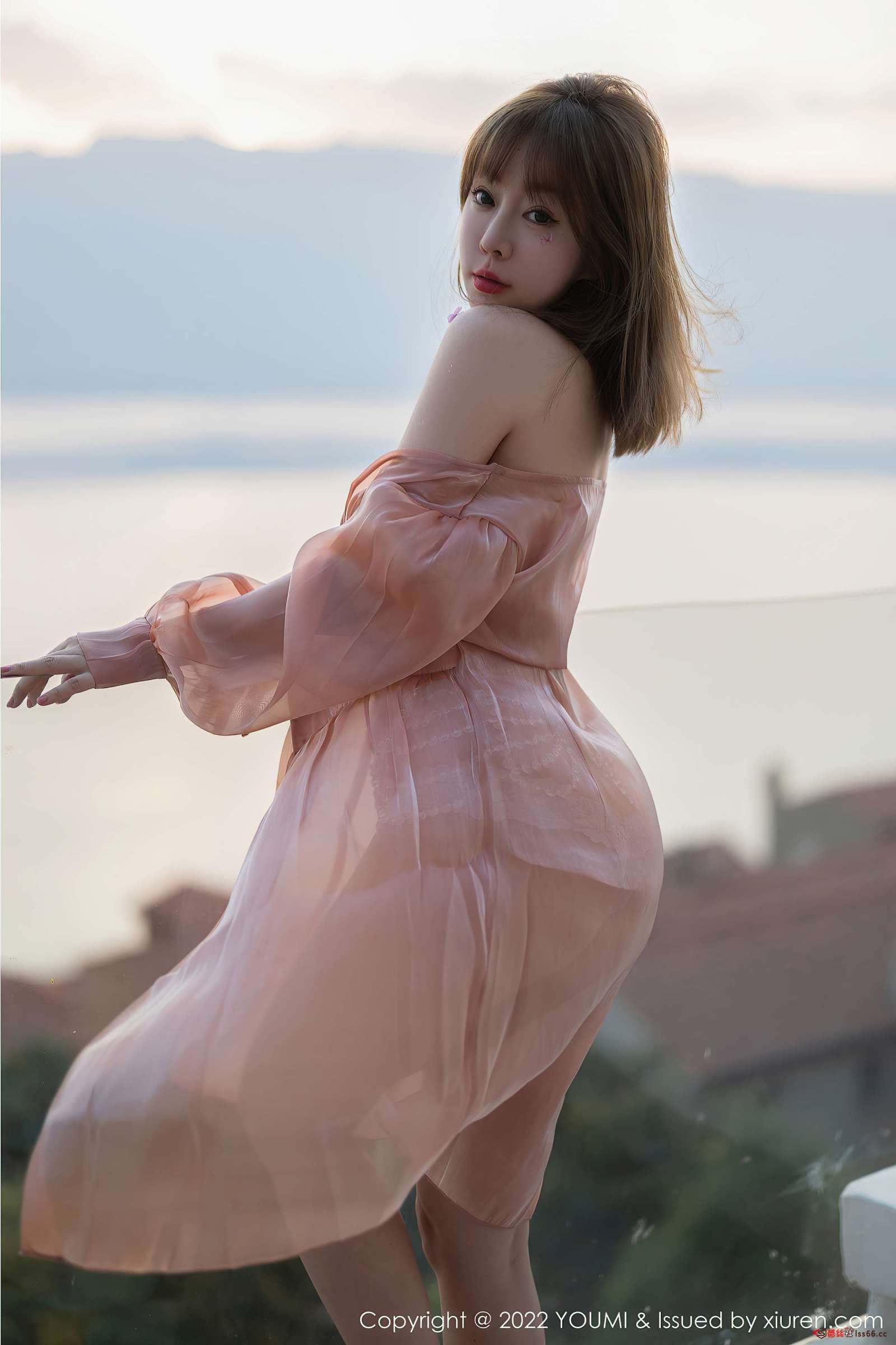 https://www.lss77.com/wp-content/uploads/2022/06/0008-64-1600x2400.jpg