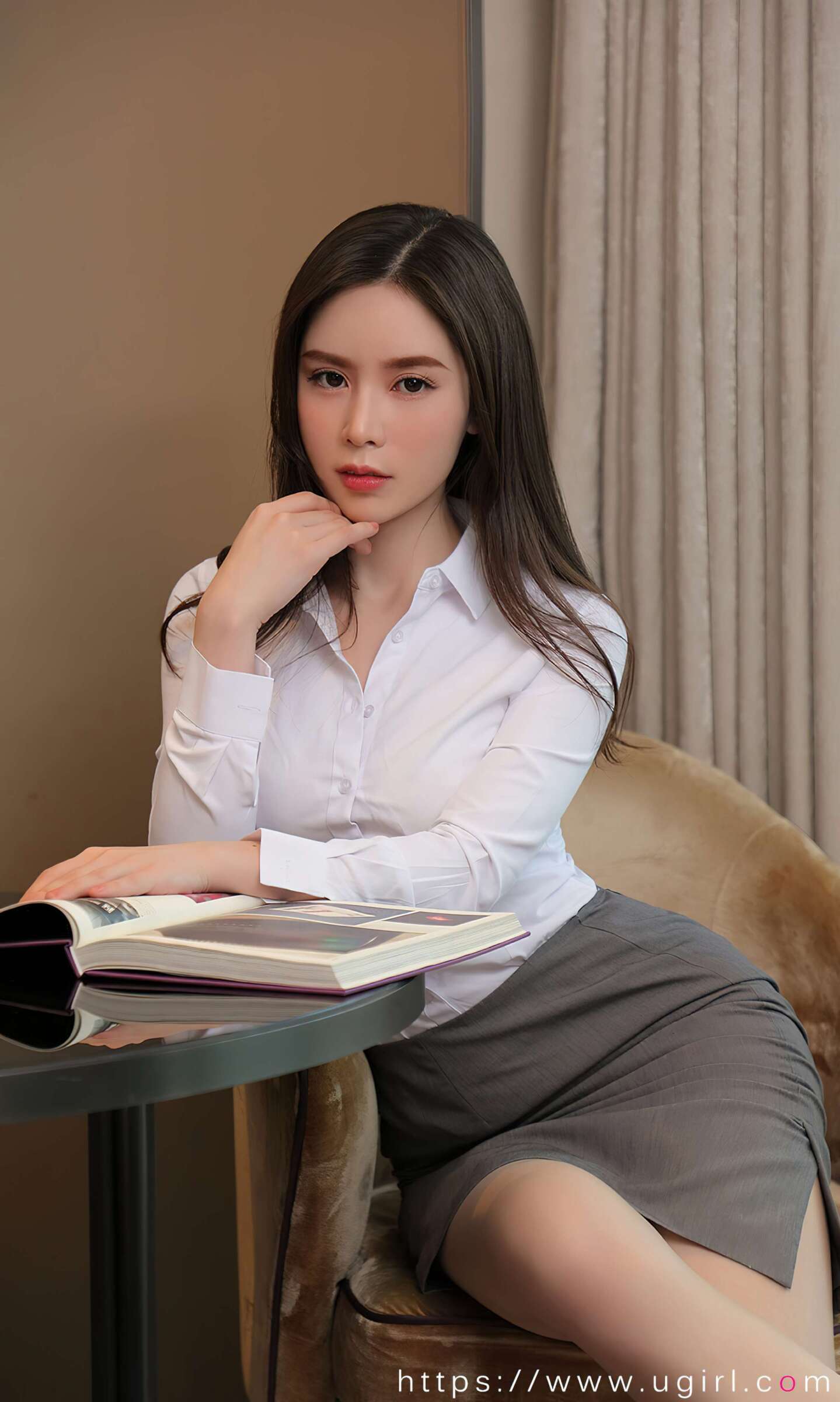 https://www.lss77.com/wp-content/uploads/2022/06/0008-87-1439x2400.jpg