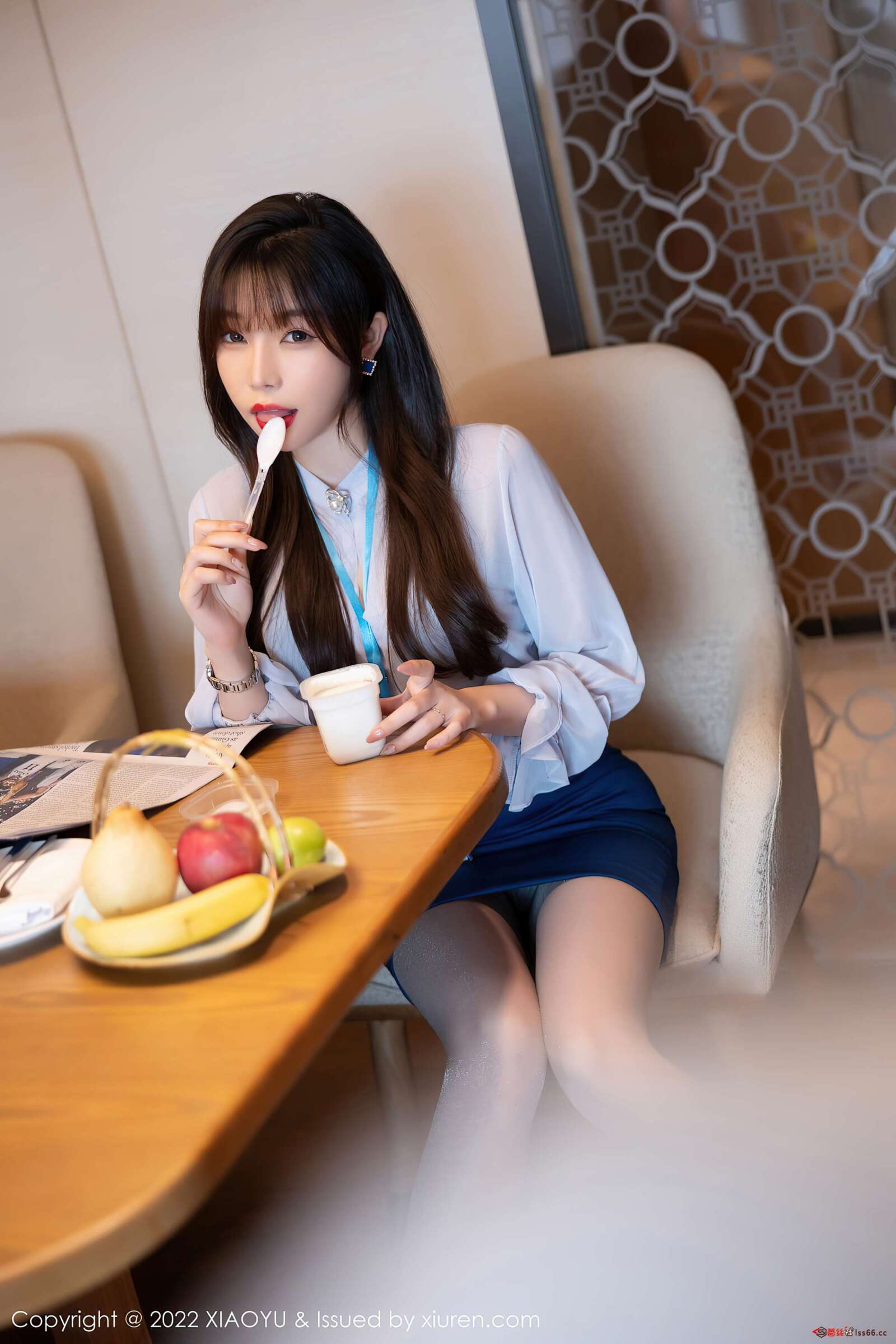 https://www.lss77.com/wp-content/uploads/2022/06/0008-90-1600x2400.jpg