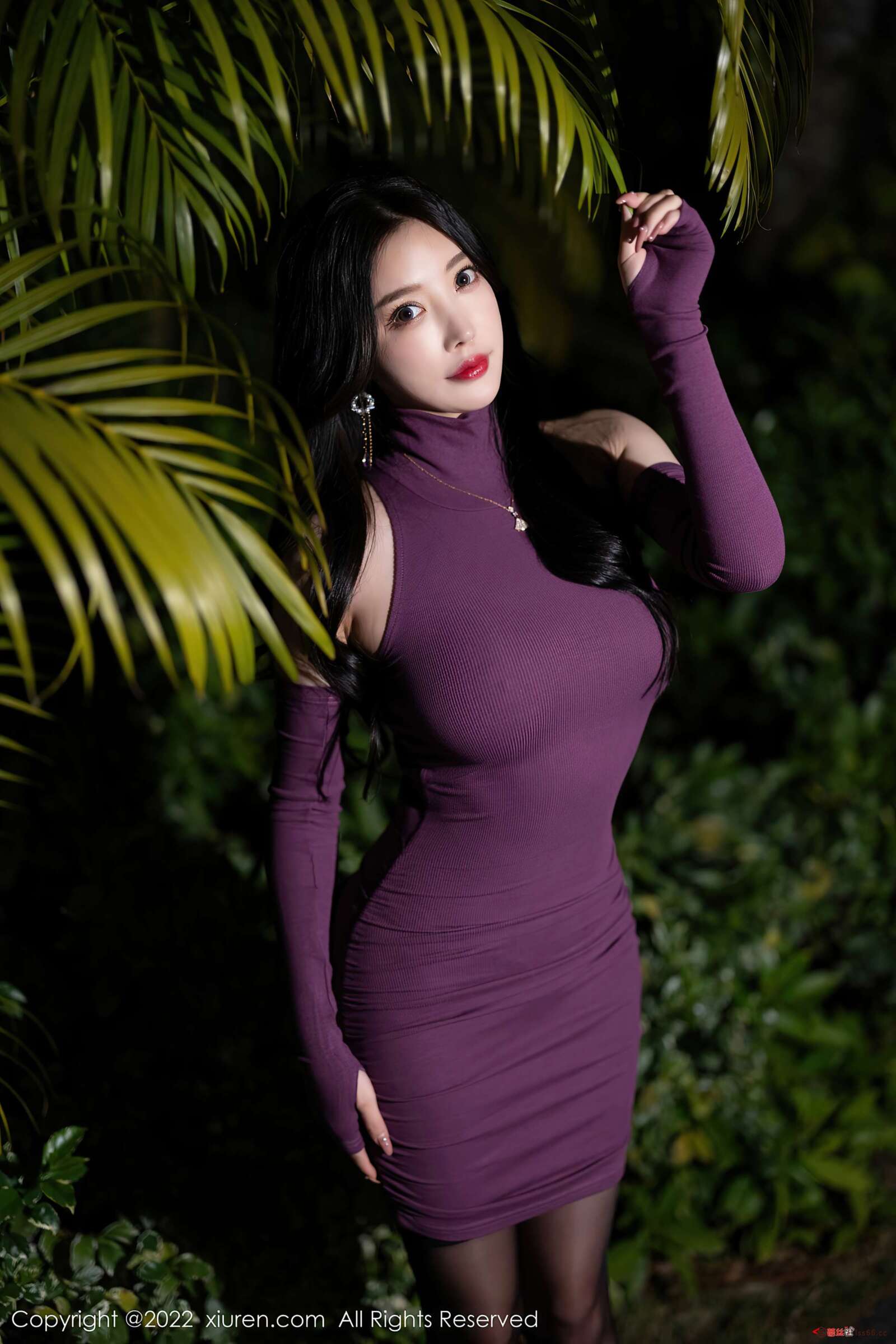 https://www.lss77.com/wp-content/uploads/2022/06/0008-94-1600x2400.jpg