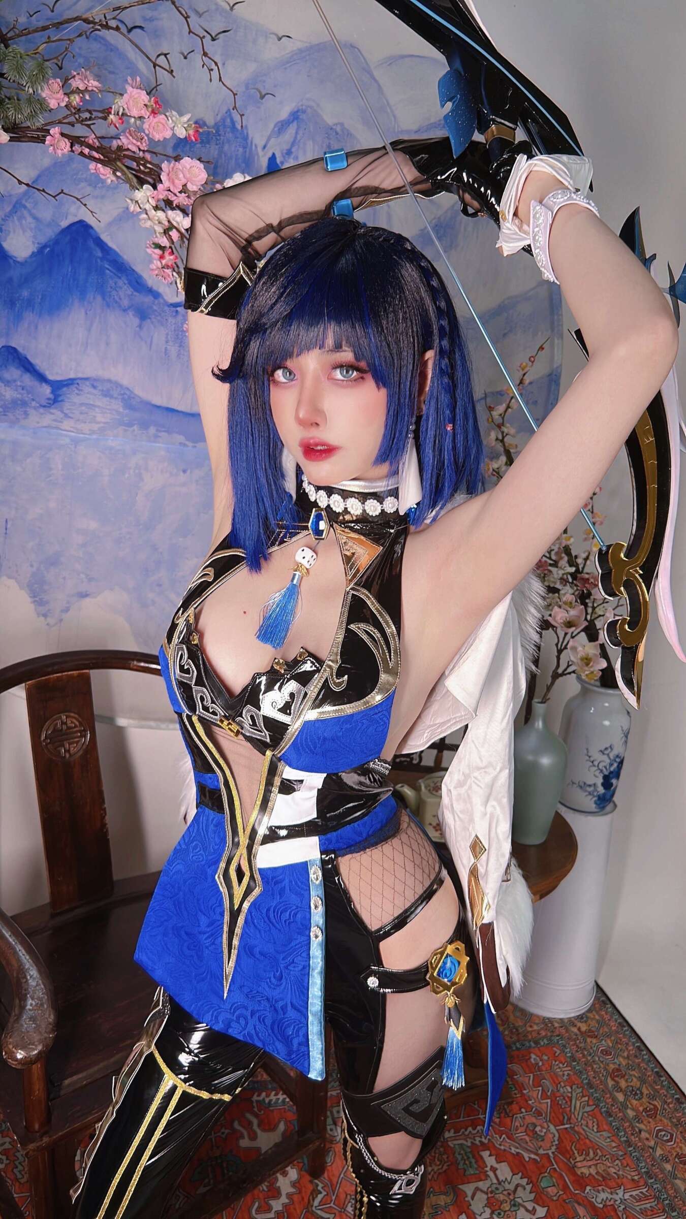 https://www.lss77.com/wp-content/uploads/2022/06/0008-97-1350x2400.jpg
