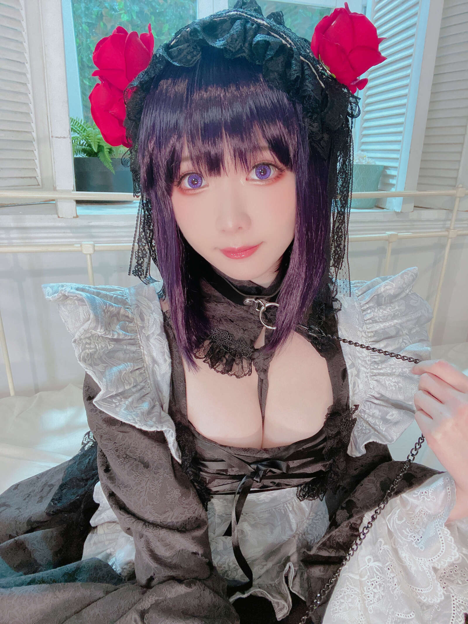 https://www.lss77.com/wp-content/uploads/2022/06/00083-4-1600x2133.jpg