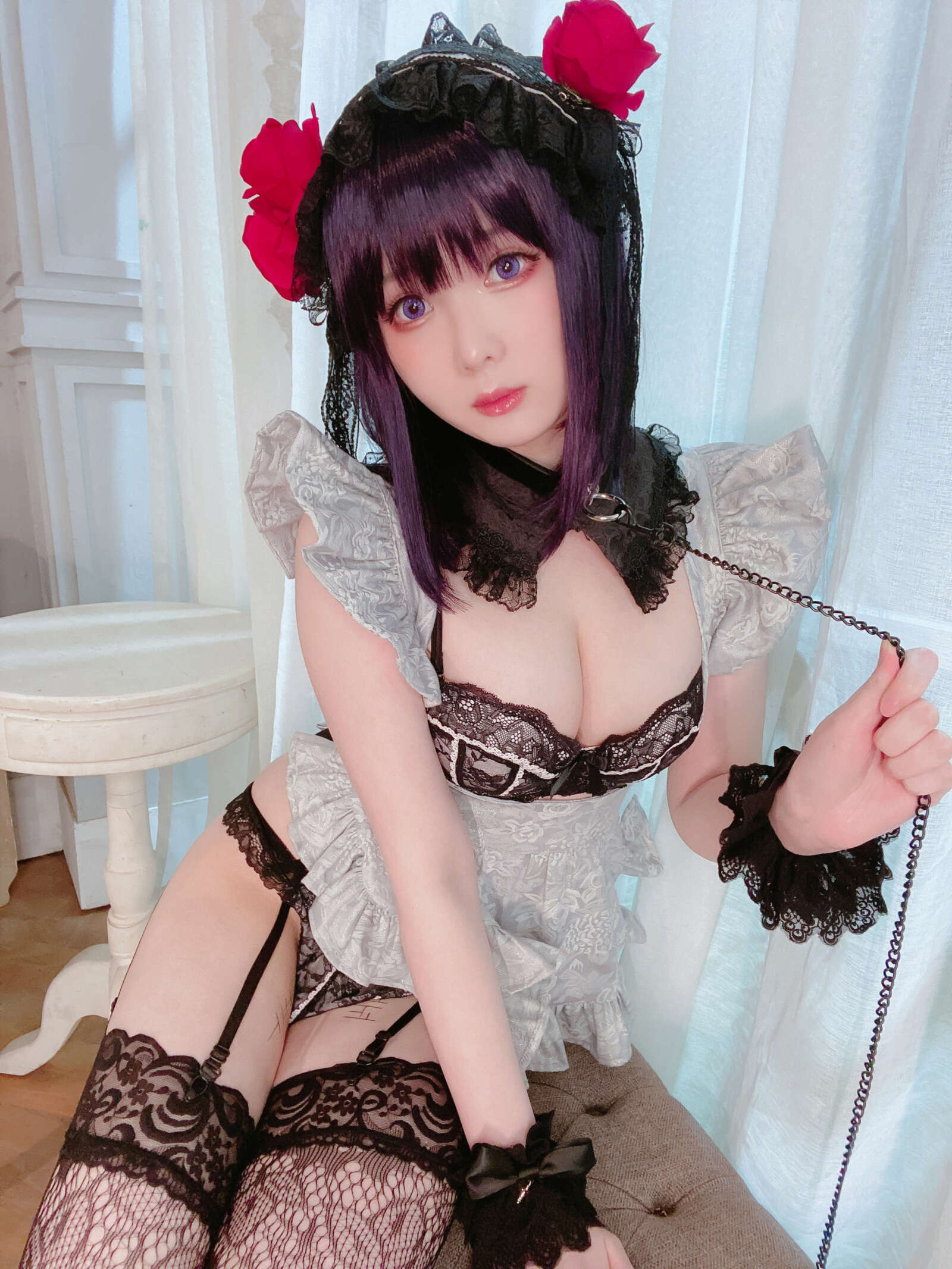 https://www.lss77.com/wp-content/uploads/2022/06/00085-4-1600x2133.jpg