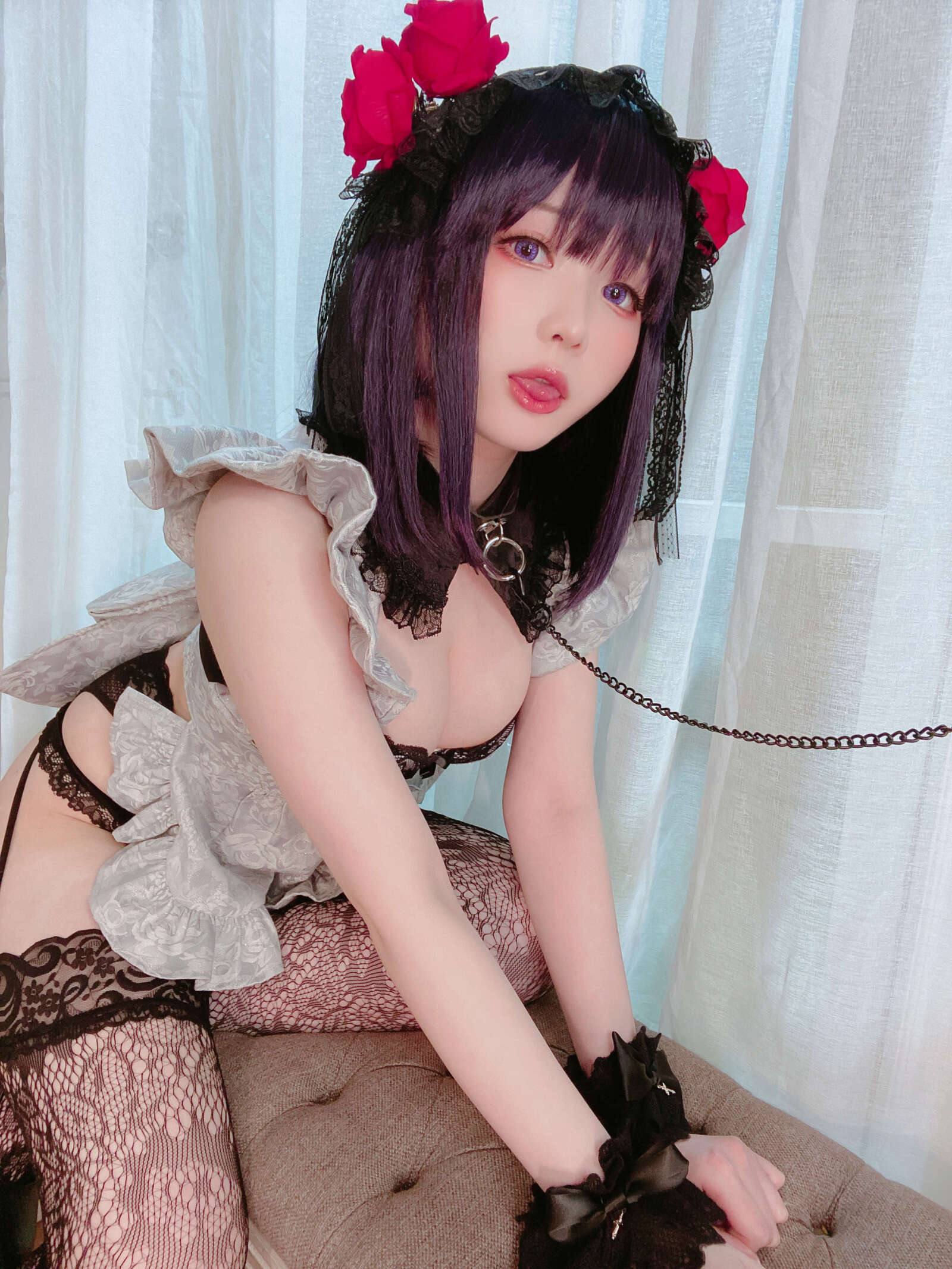 https://www.lss77.com/wp-content/uploads/2022/06/00086-4-1600x2133.jpg