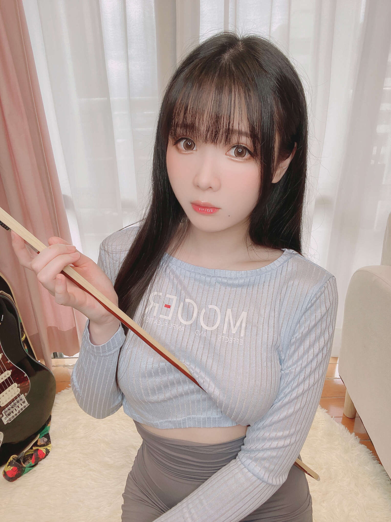 https://www.lss77.com/wp-content/uploads/2022/06/00087-3-1600x2133.jpg