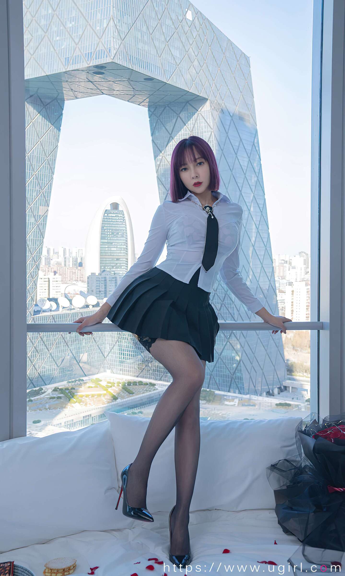 https://www.lss77.com/wp-content/uploads/2022/06/0009-103-1439x2400.jpg